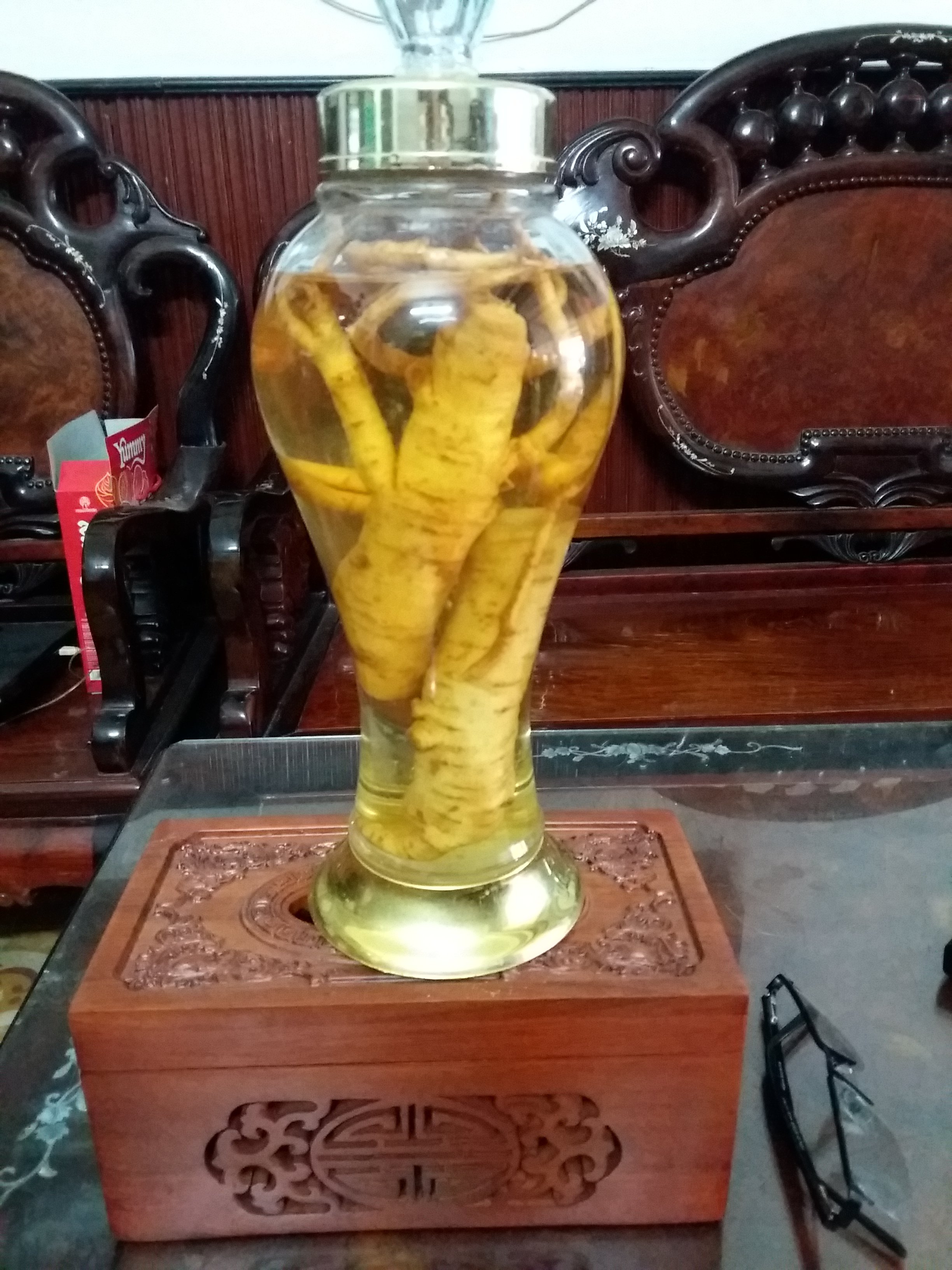 20190318_105445.jpg