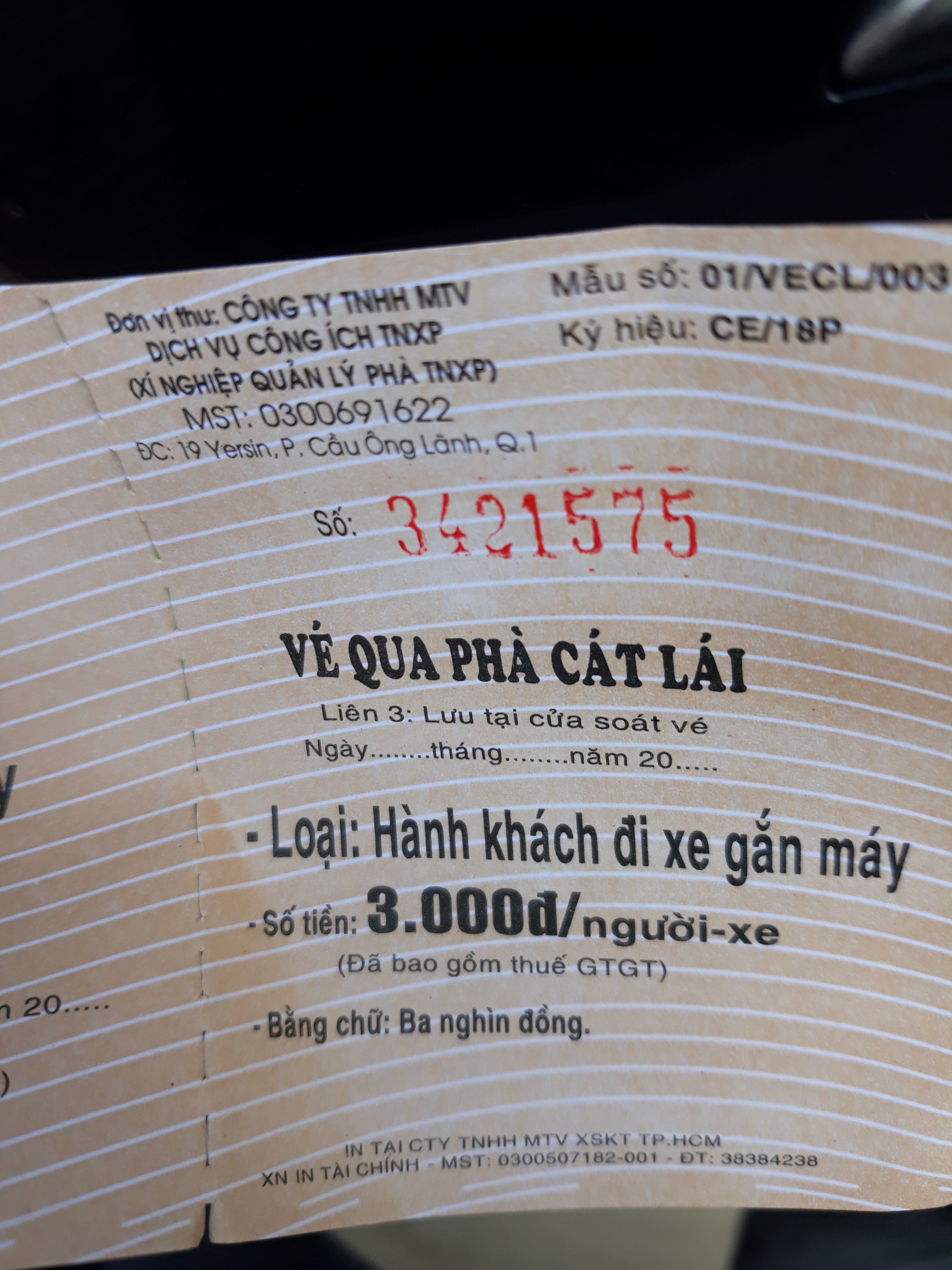 20190320_101537.jpg