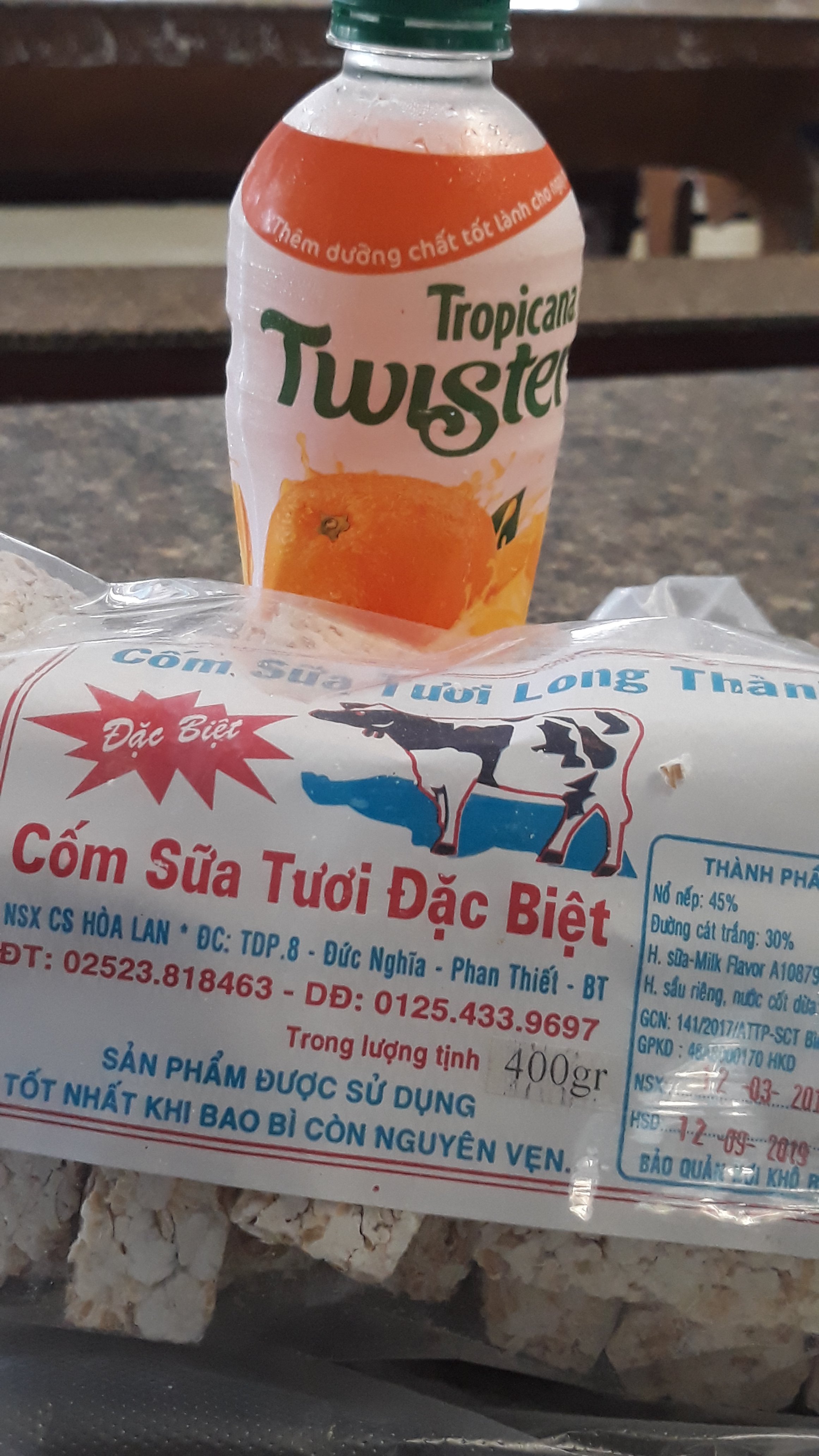 20190320_113454.jpg