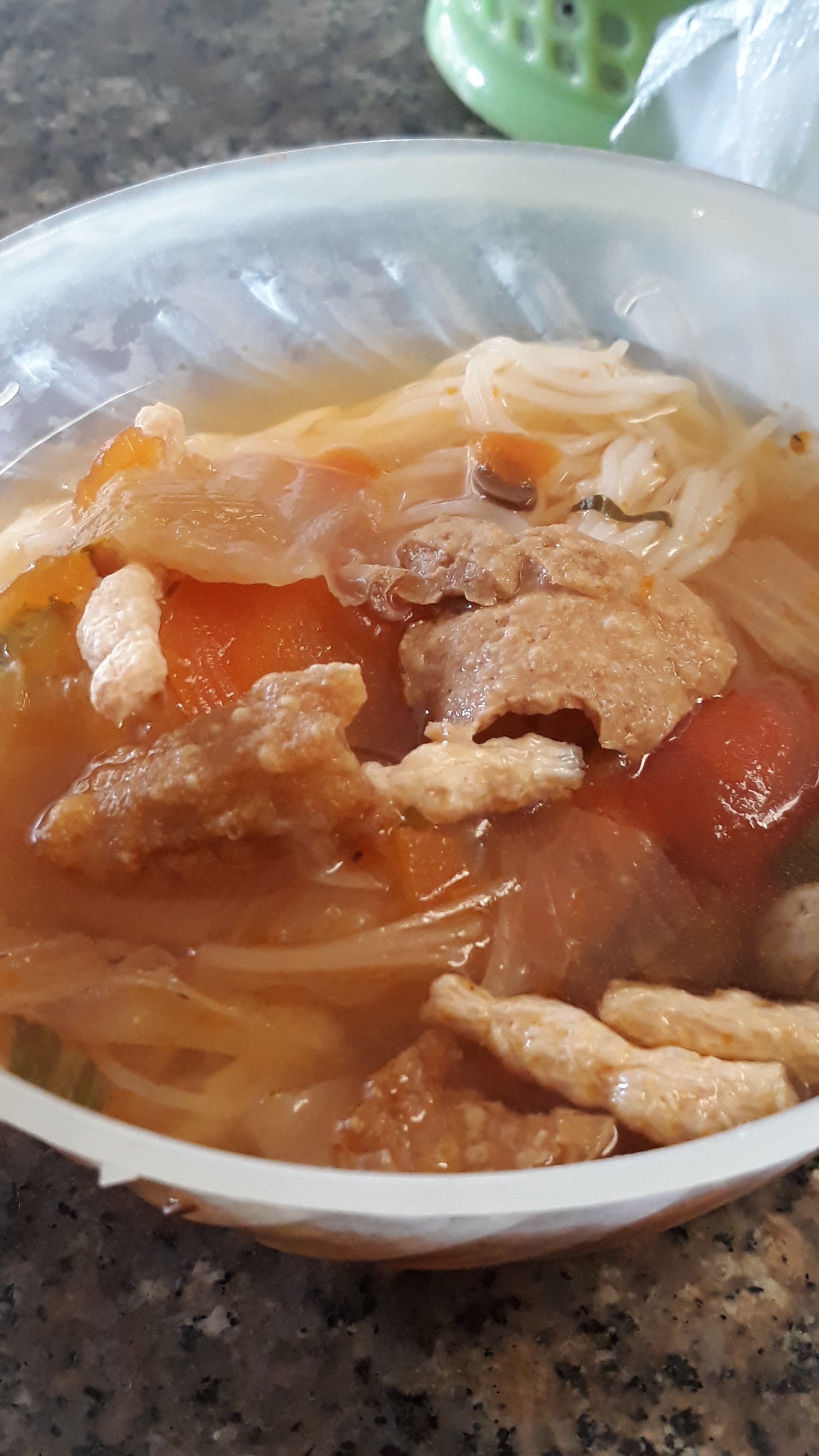 20190320_113544.jpg