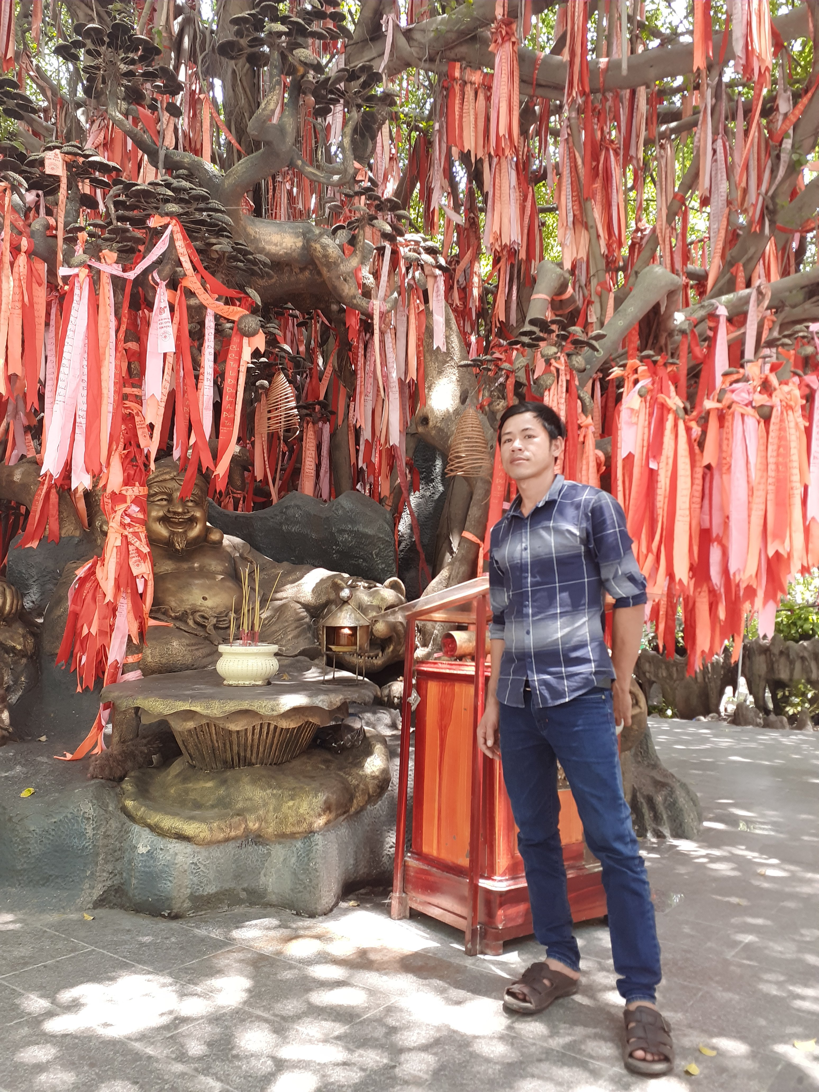 20190320_114721.jpg