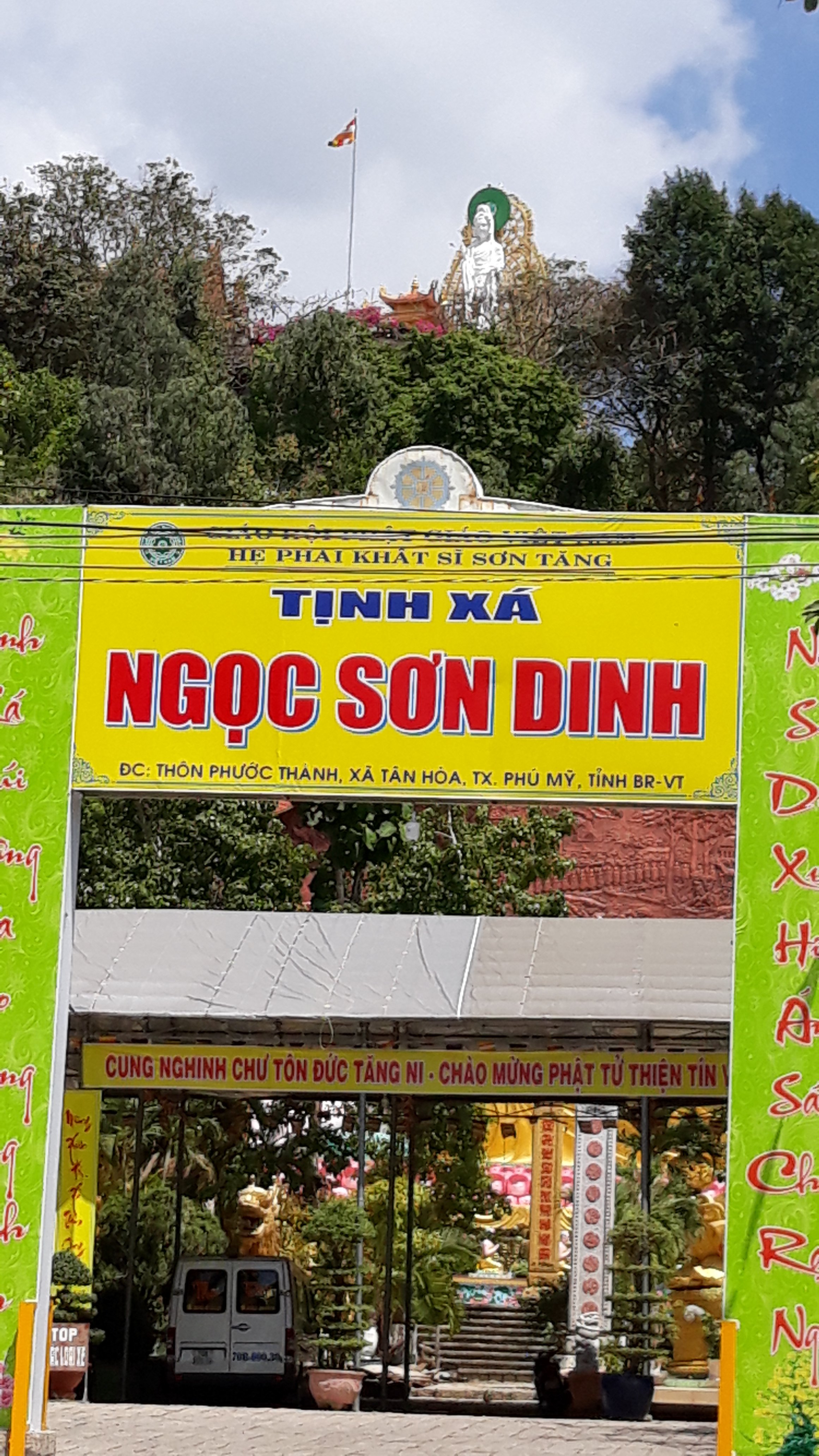 20190320_132808.jpg