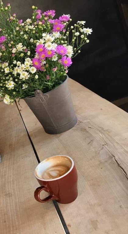 20190320_152947.jpg