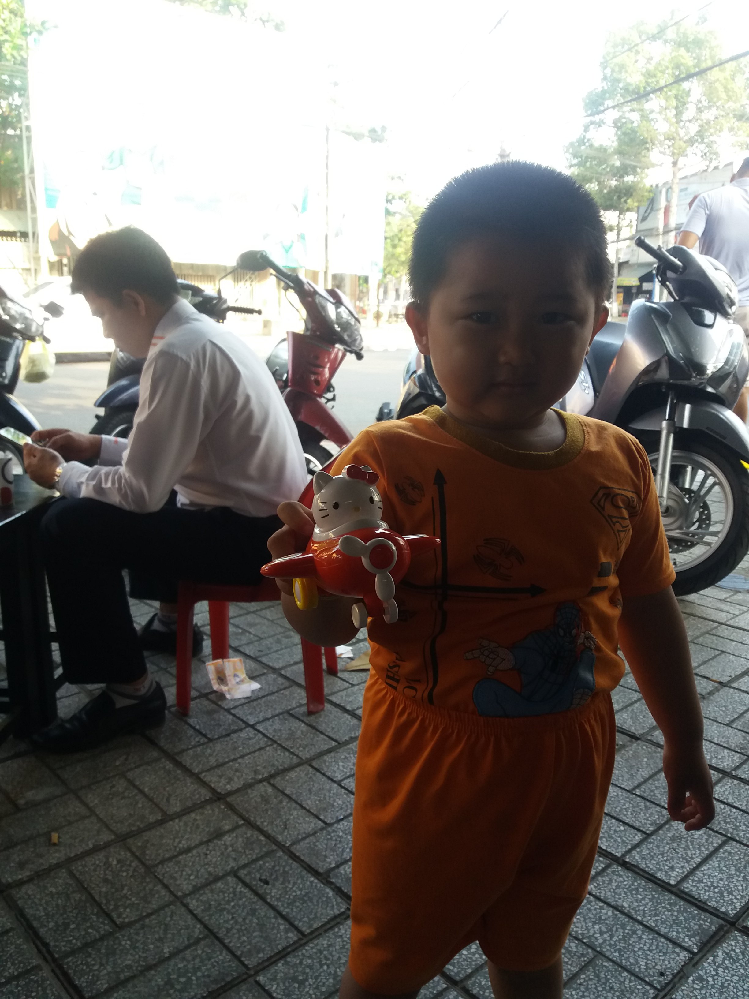 20190322_073404.jpg