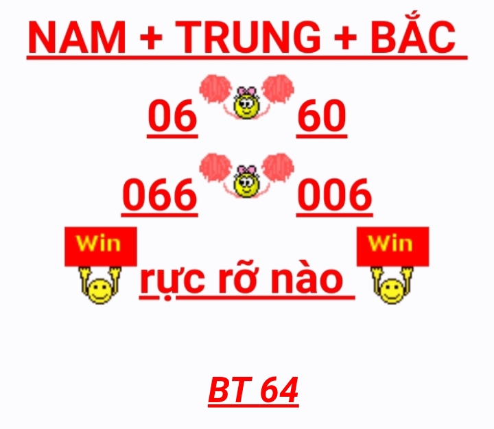 20190423_174307.jpg