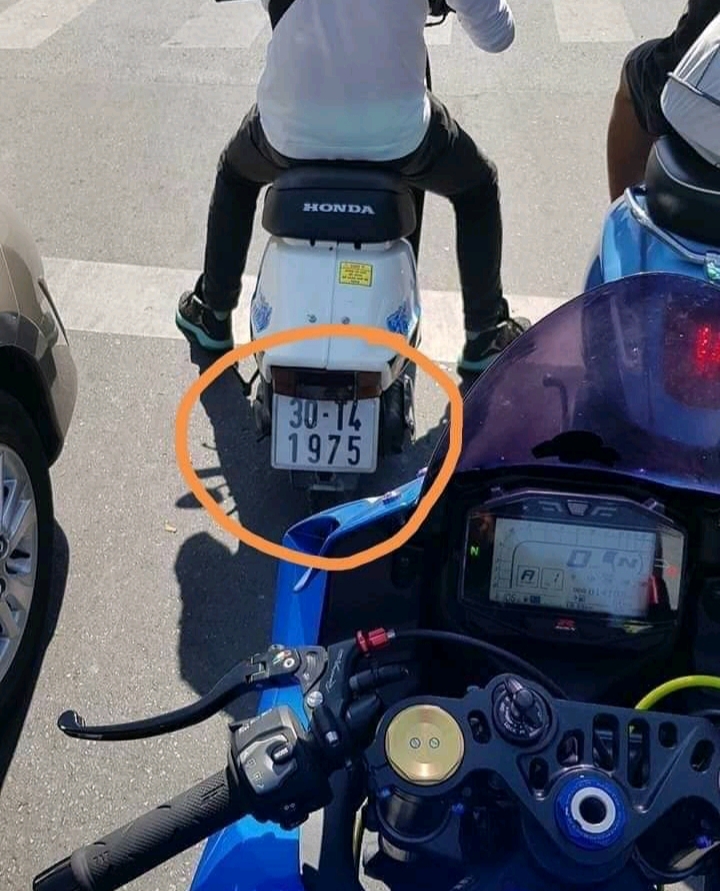 20190430_113635.jpg