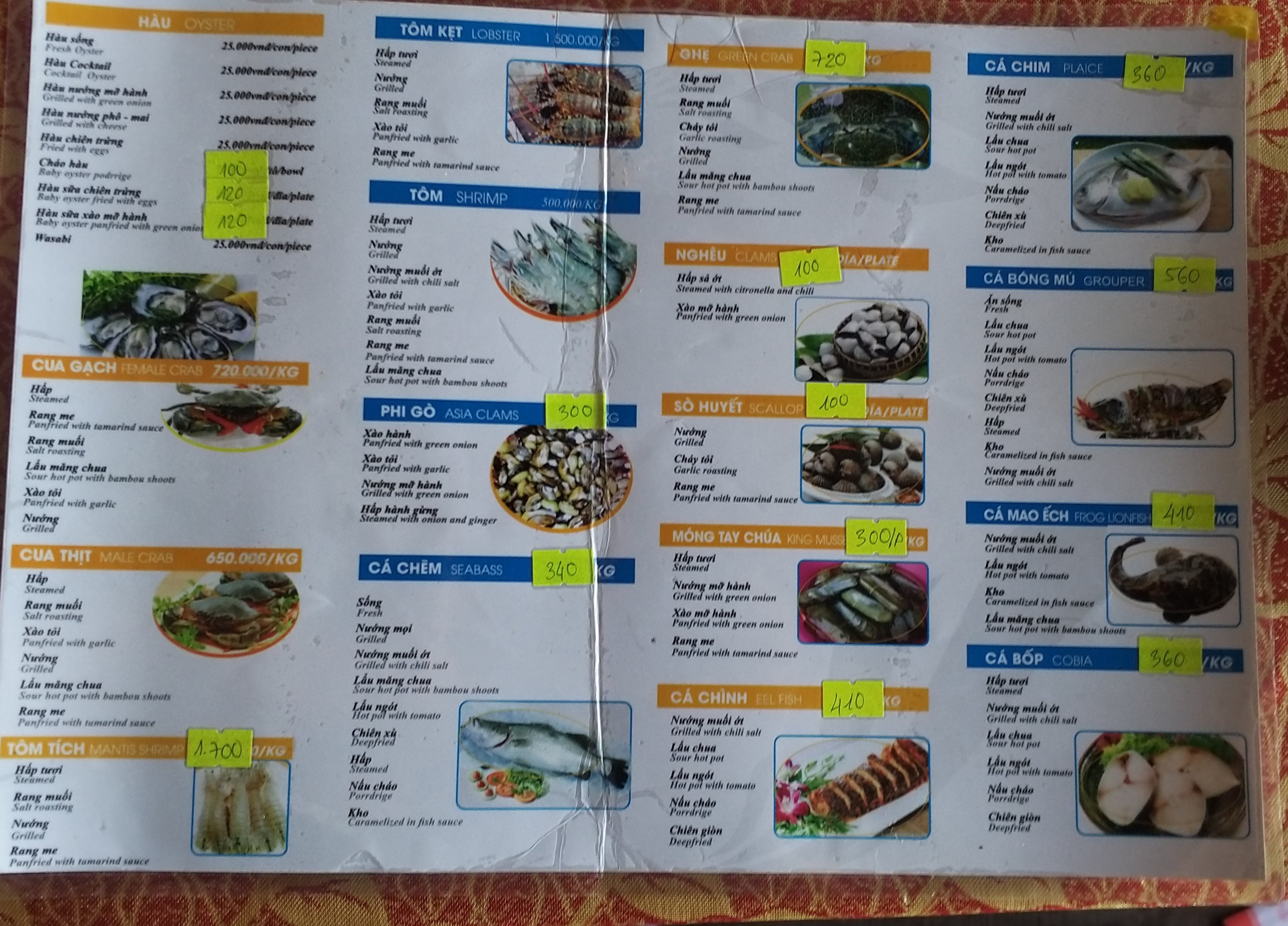 20190430_131452.jpg