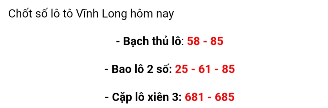 20190503_092123.jpg