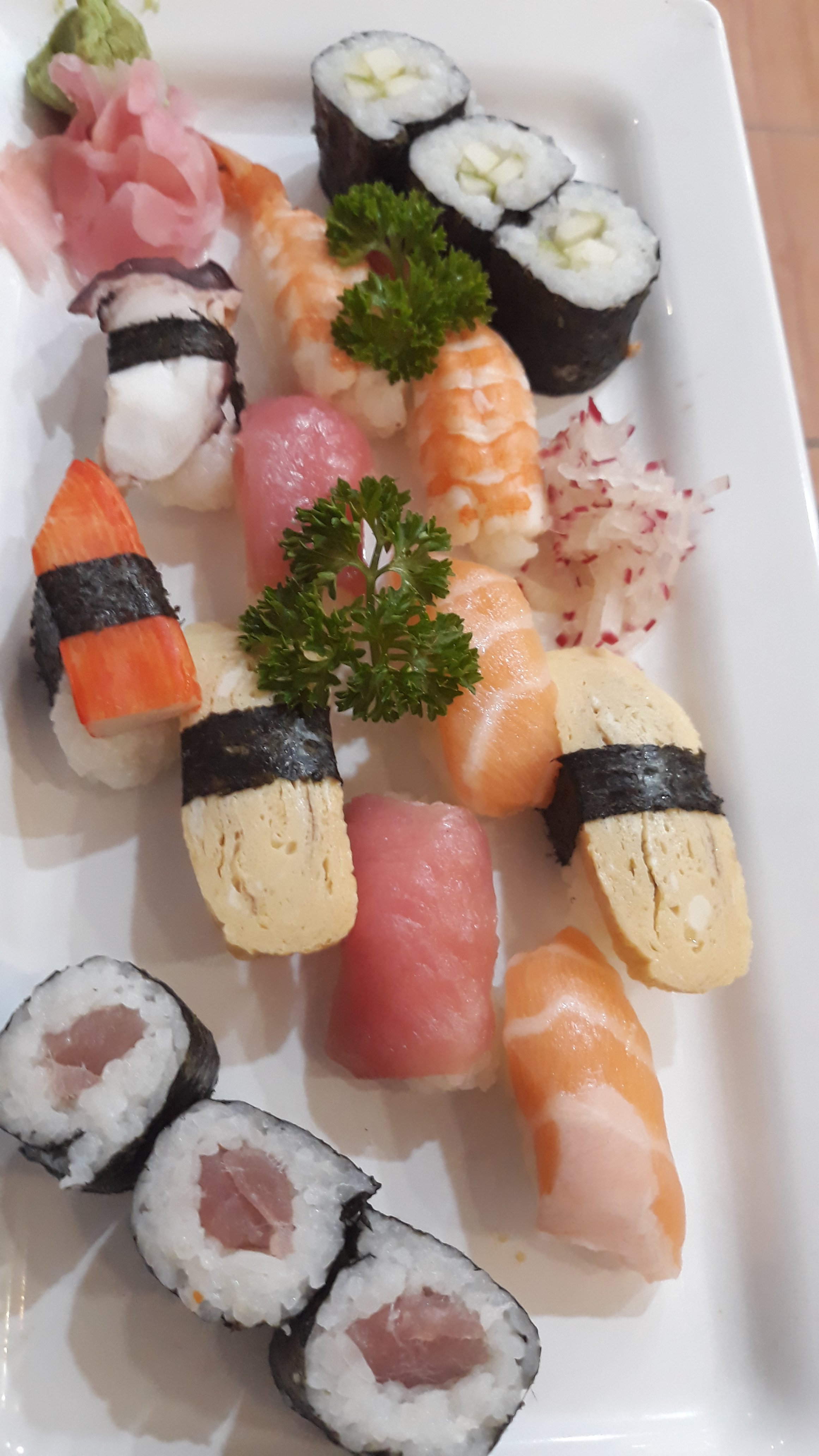 20190504_125943.jpg
