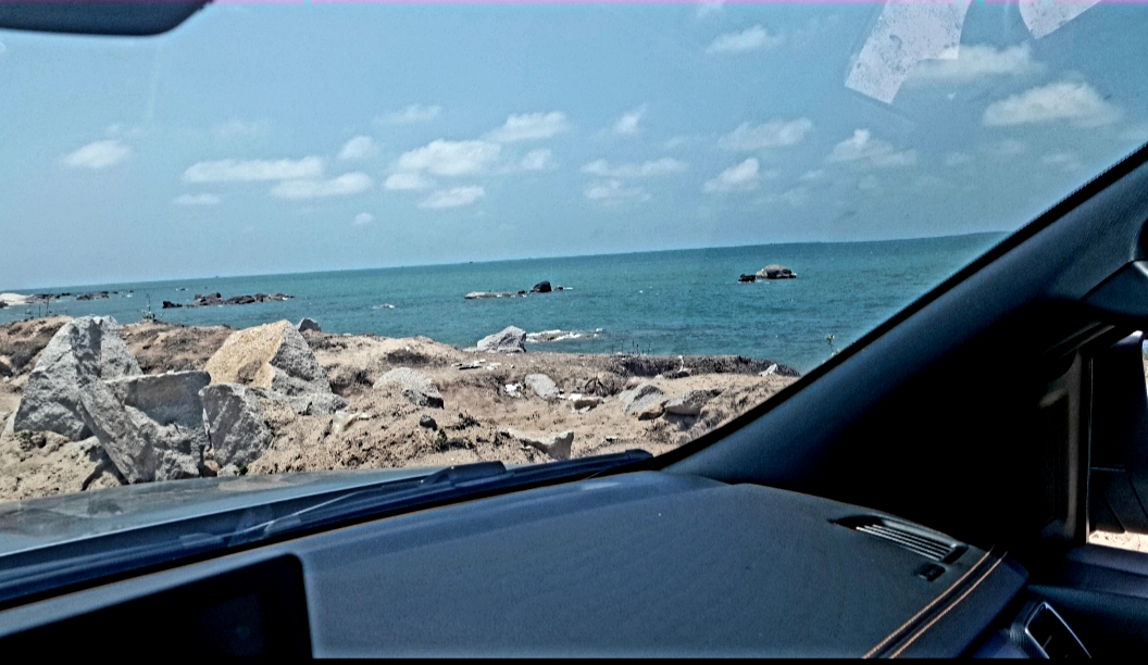 20190510_104623.jpg