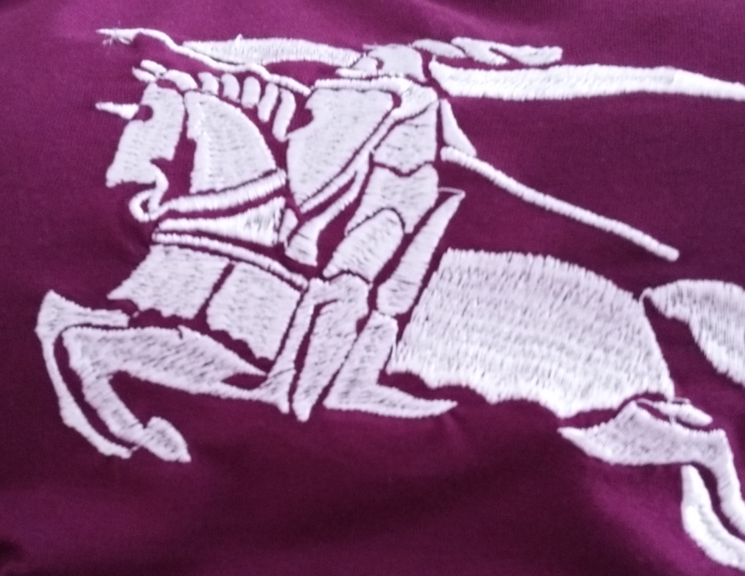 20190512_162425.jpg