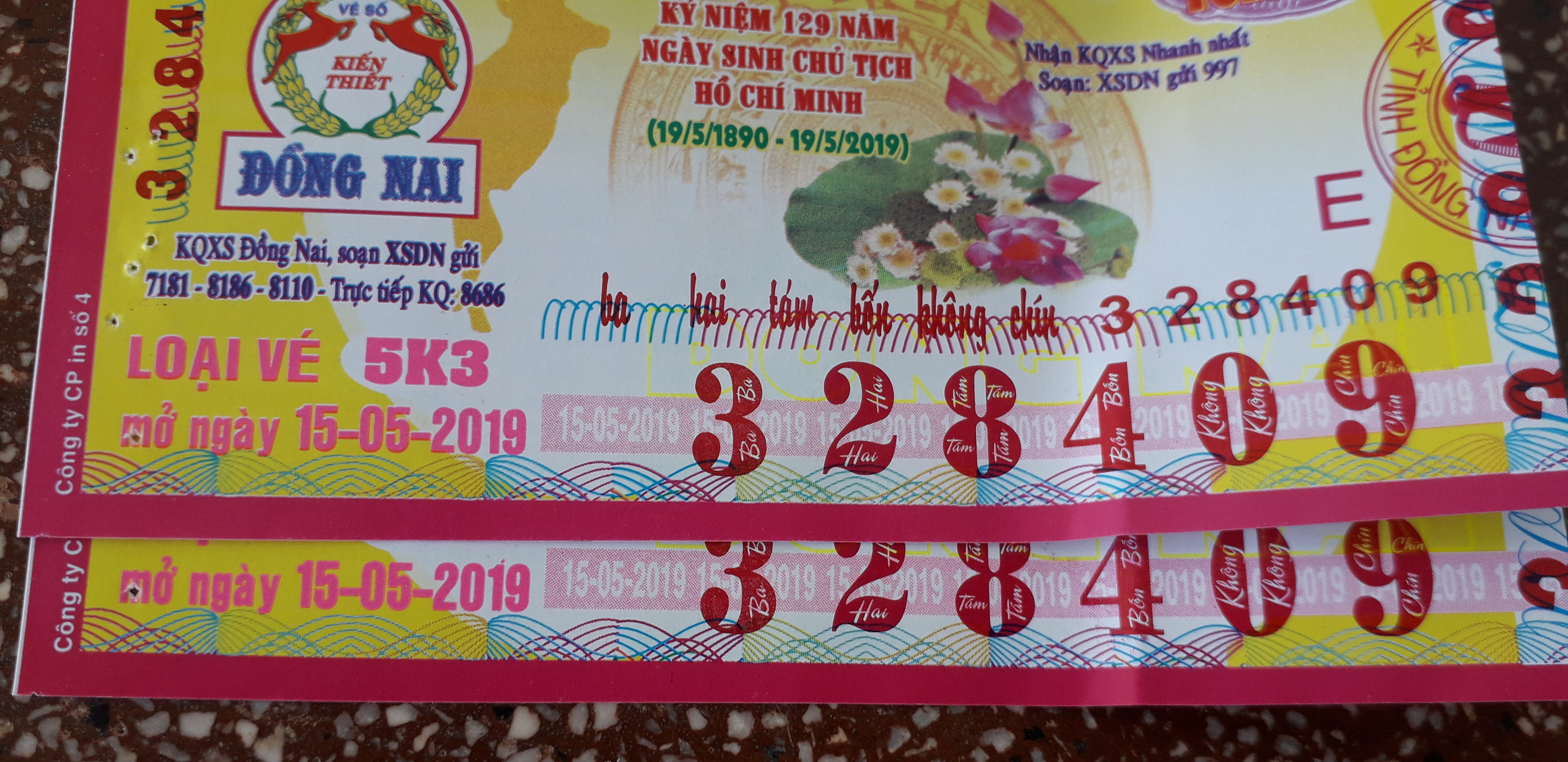 20190515_120839.jpg