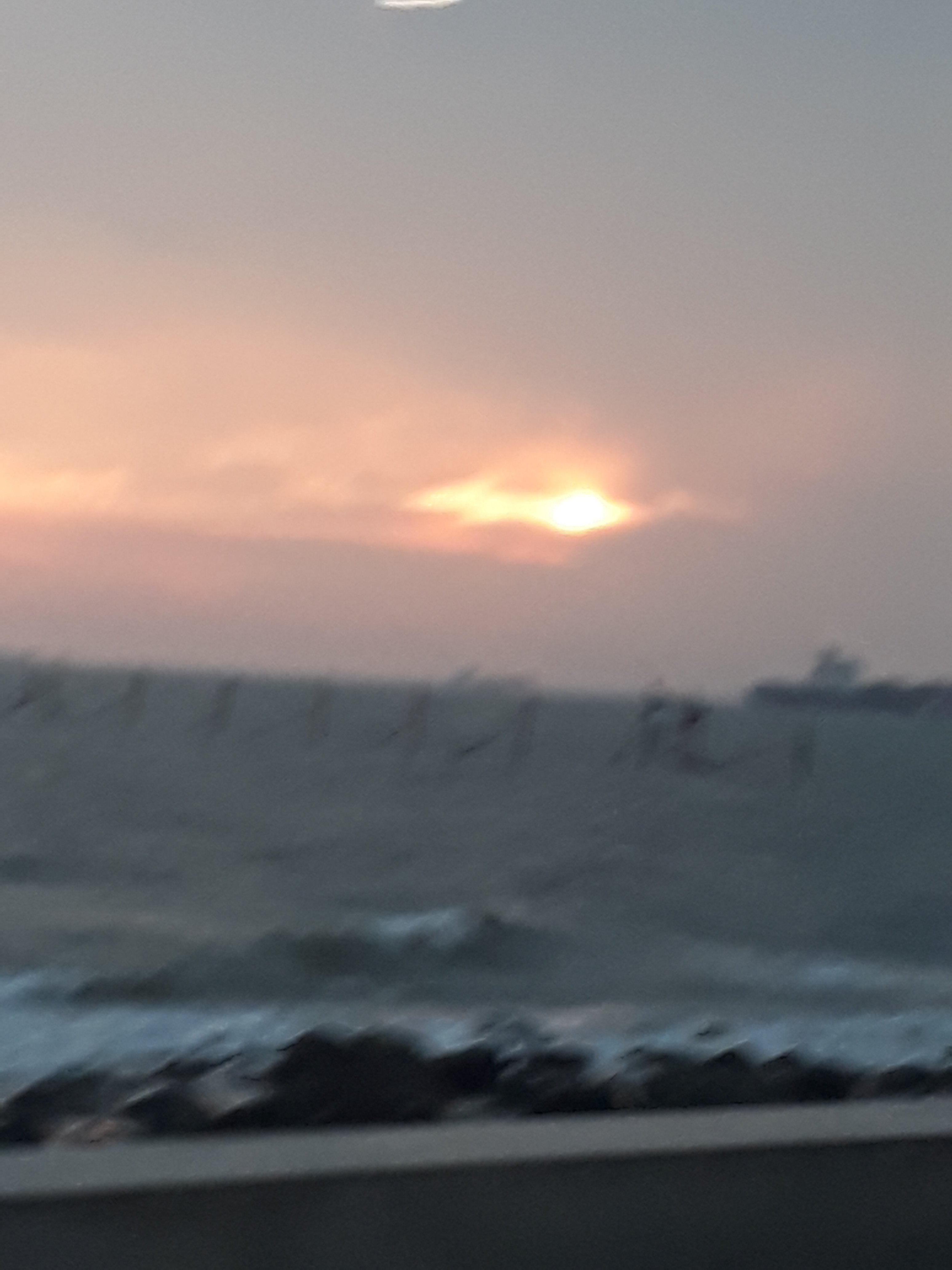 20190518_175359.jpg