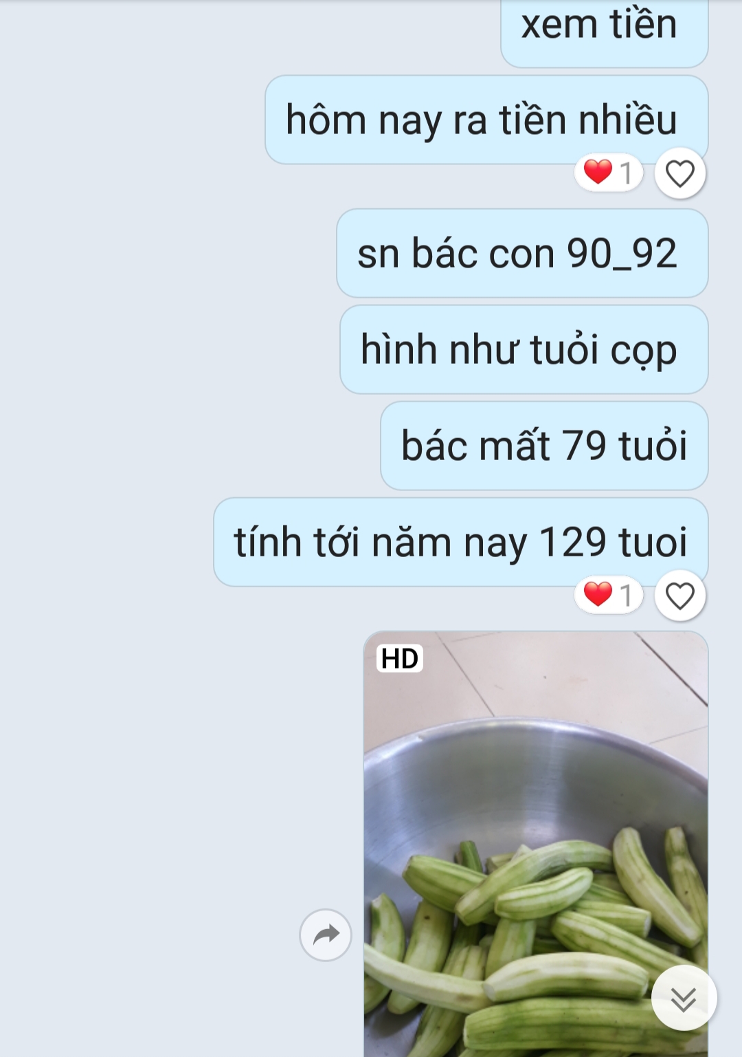 20190519_163943.jpg