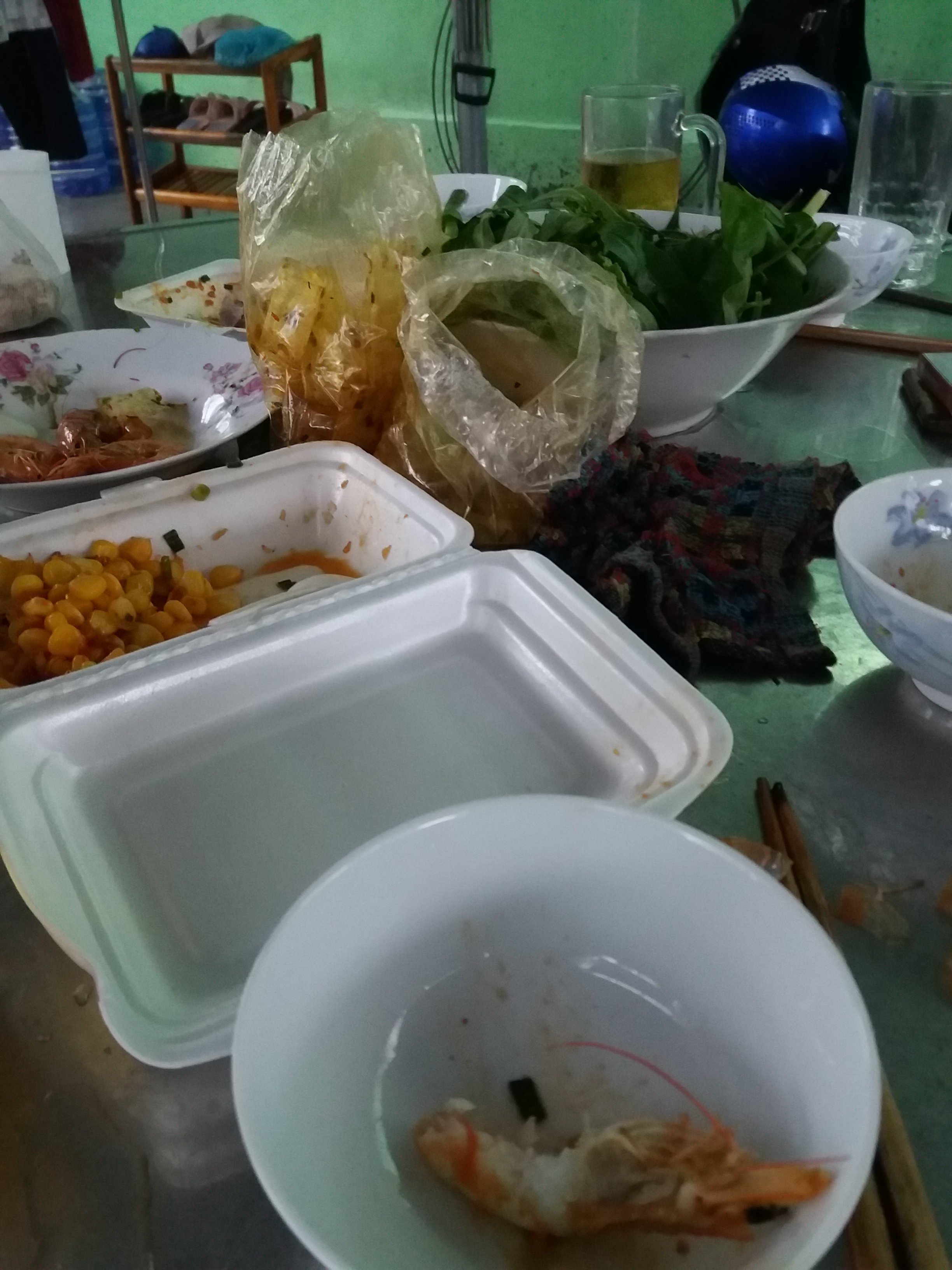 20190530_160111.jpg