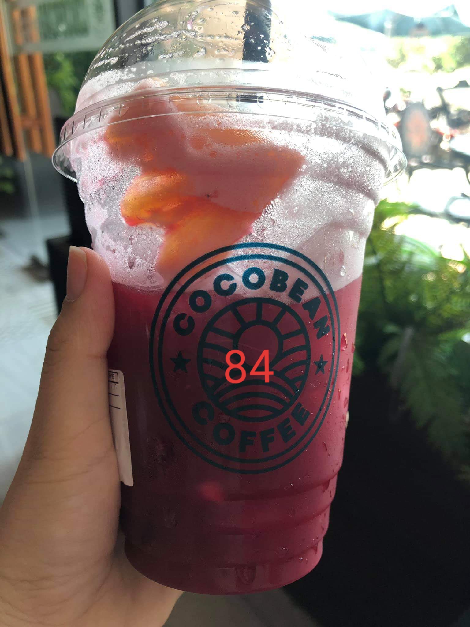 20190719_080611.jpg