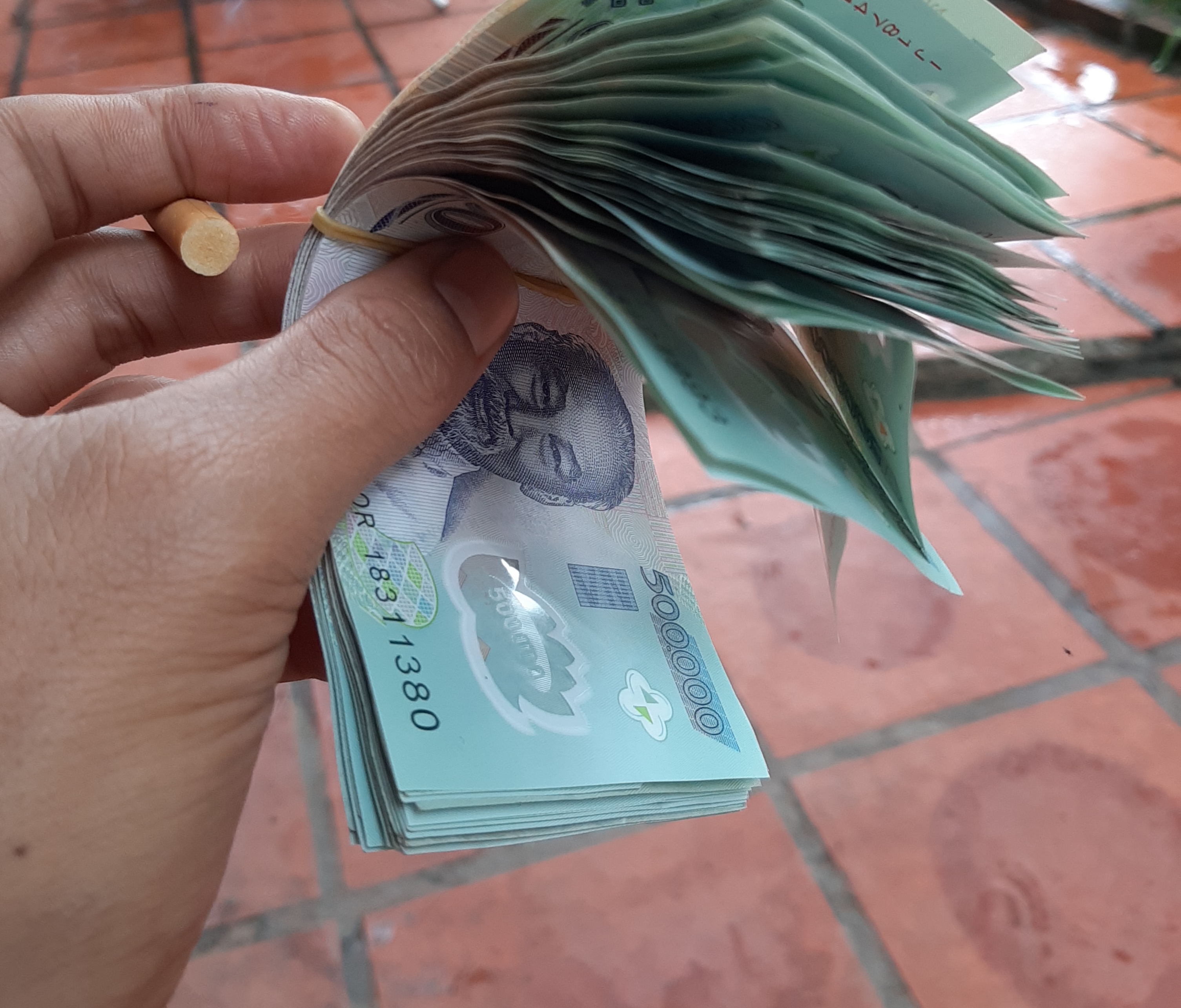 20190909_110019.jpg