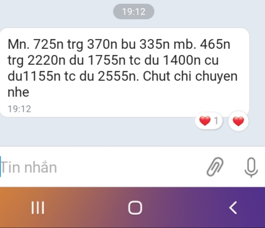 20190930_222140.jpg