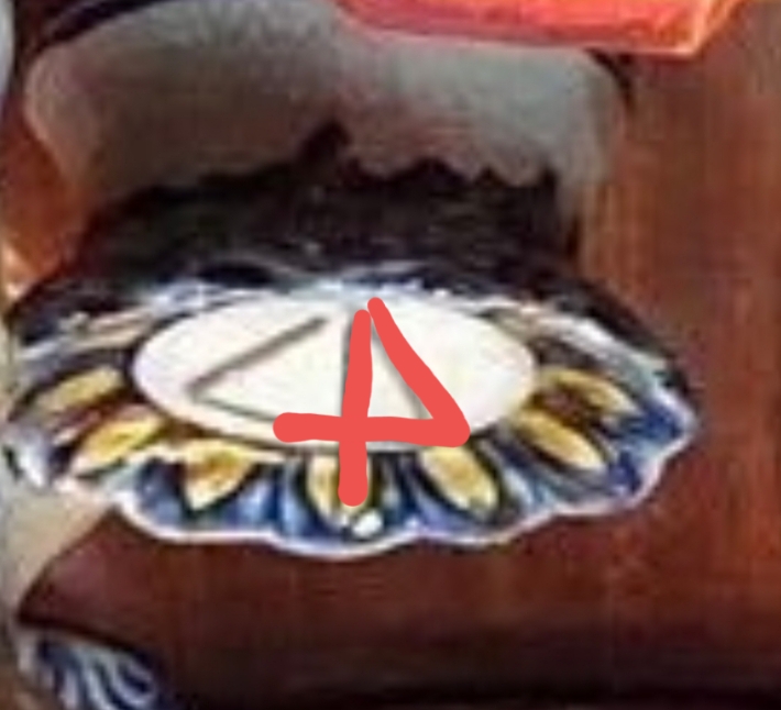 20191005_142459.jpg
