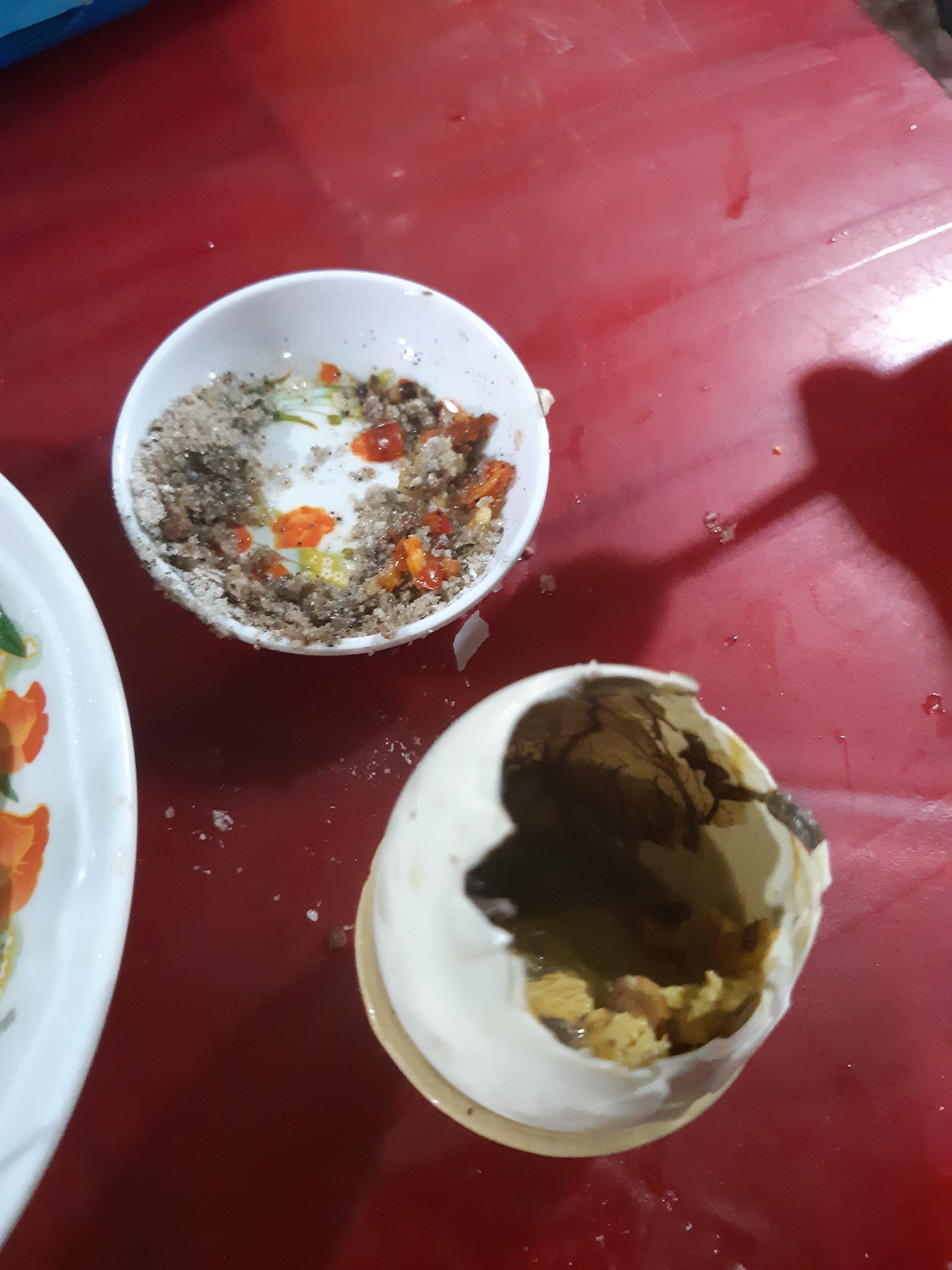 20191005_174447.jpg