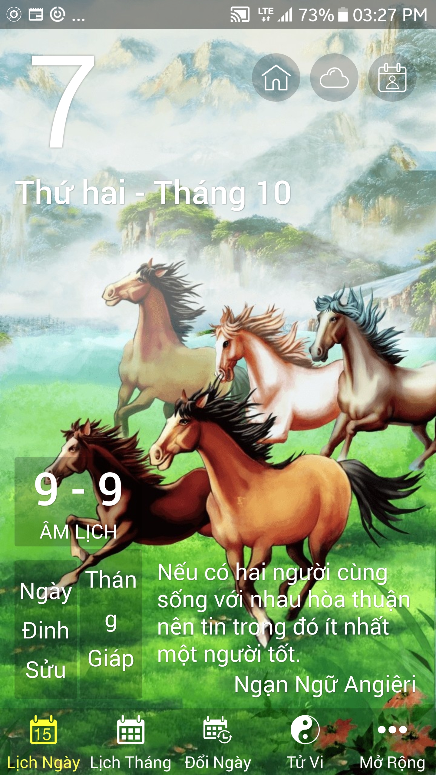 20191006-152744.jpg
