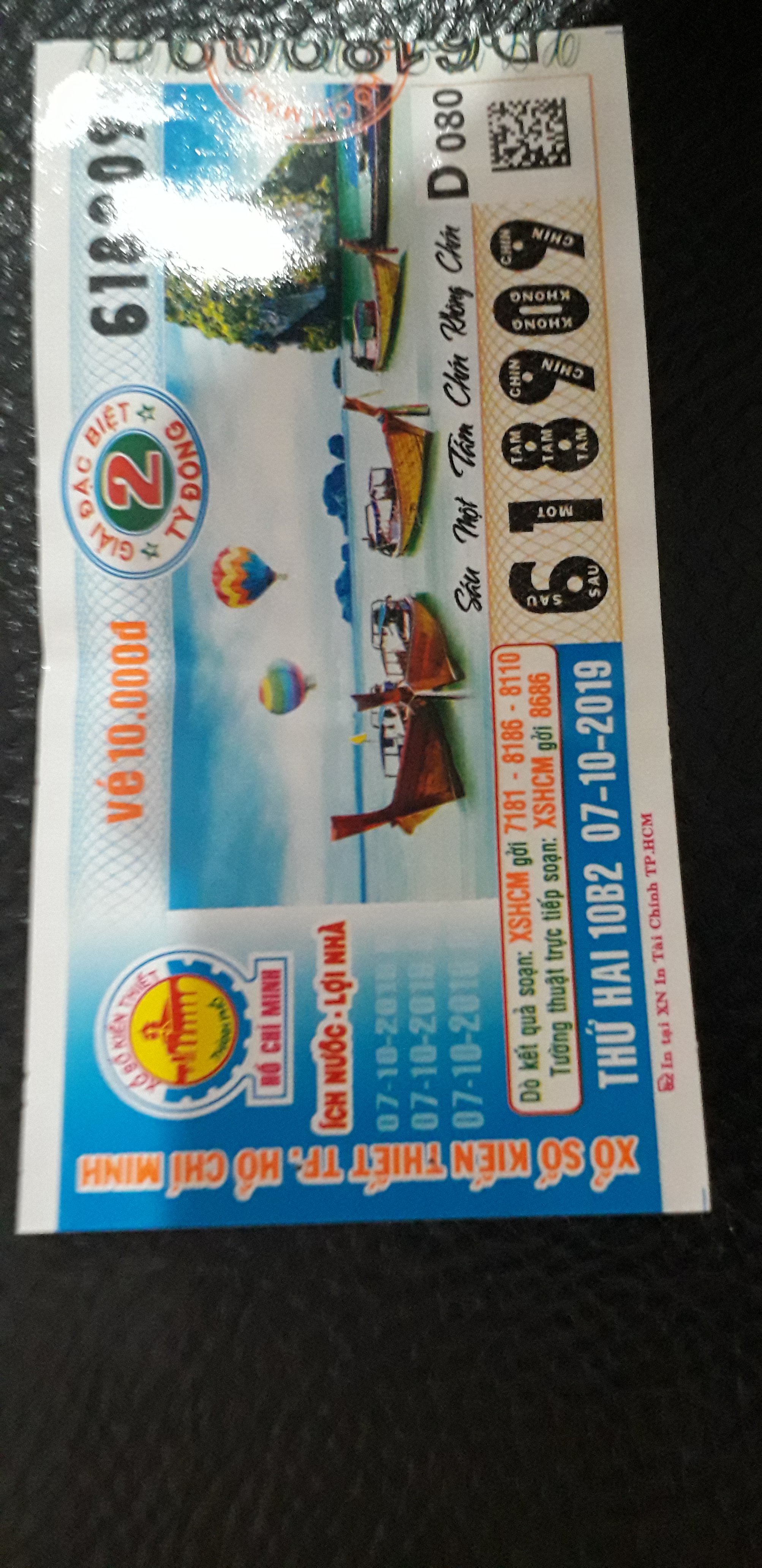20191007_162437.jpg
