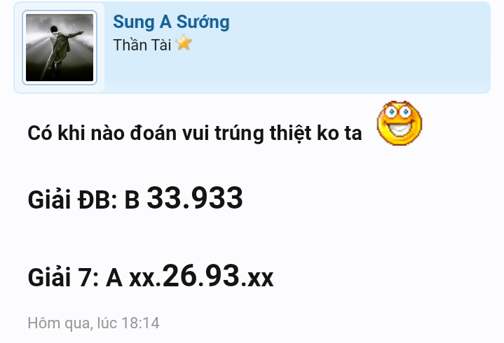 20191027_212606.png