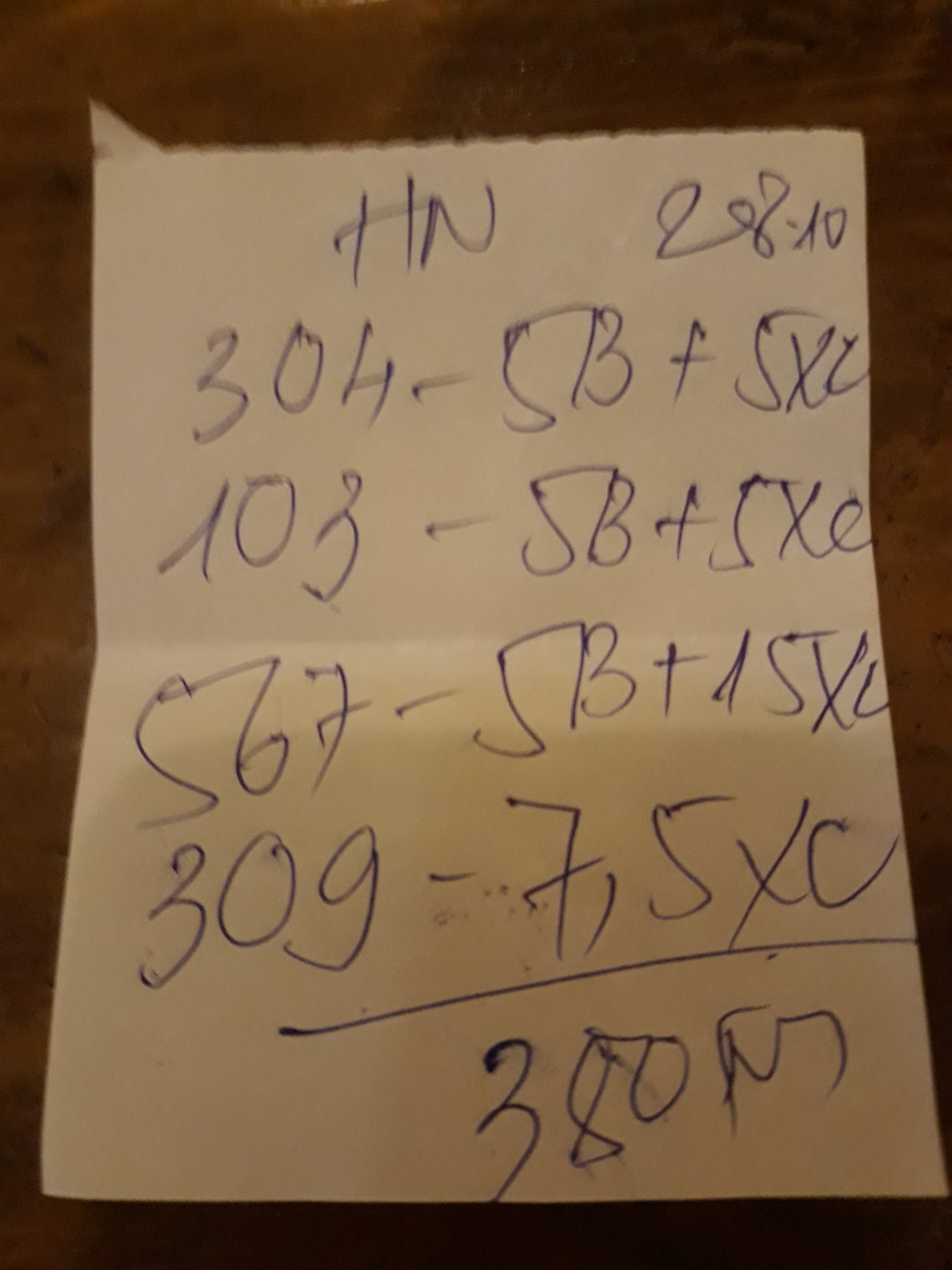 20191028_182913.jpg