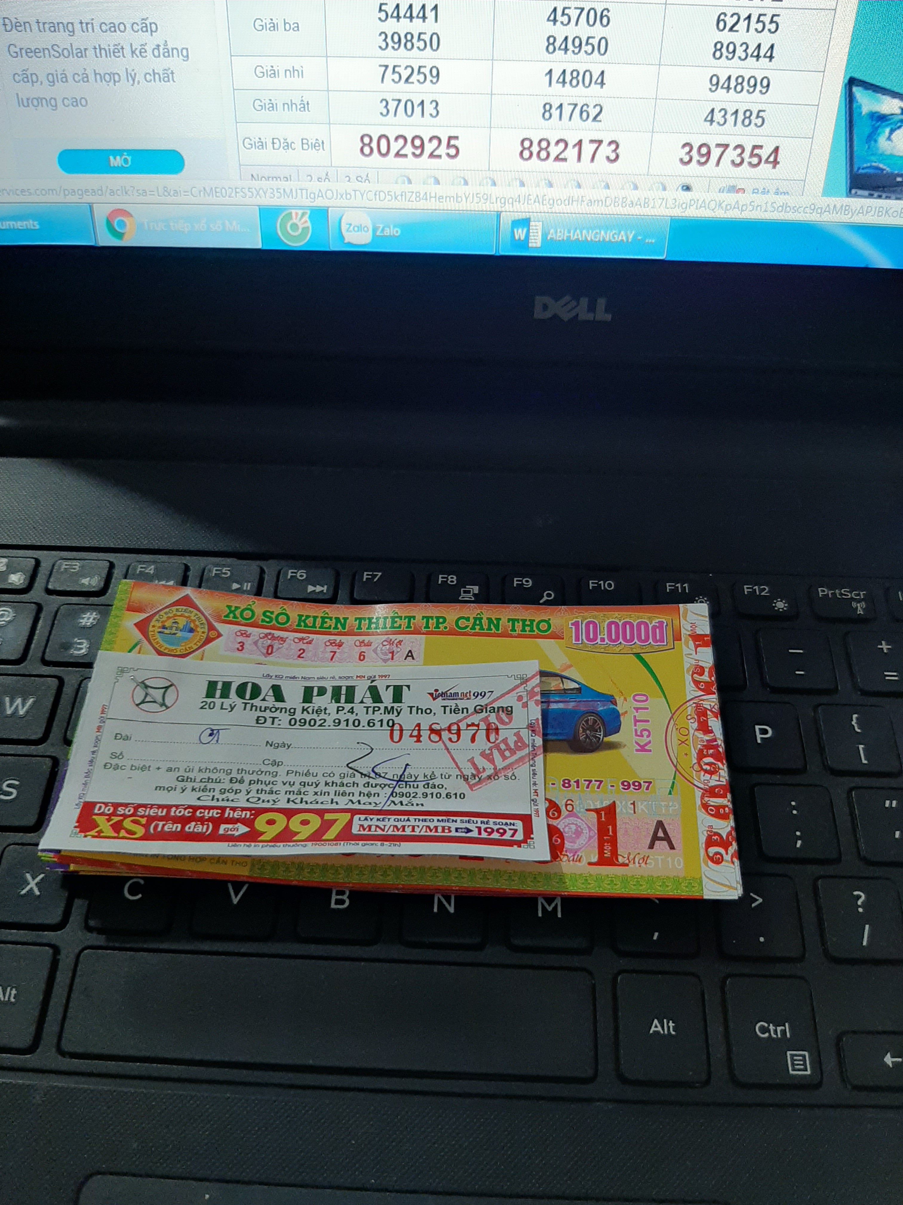 20191030_163715.jpg