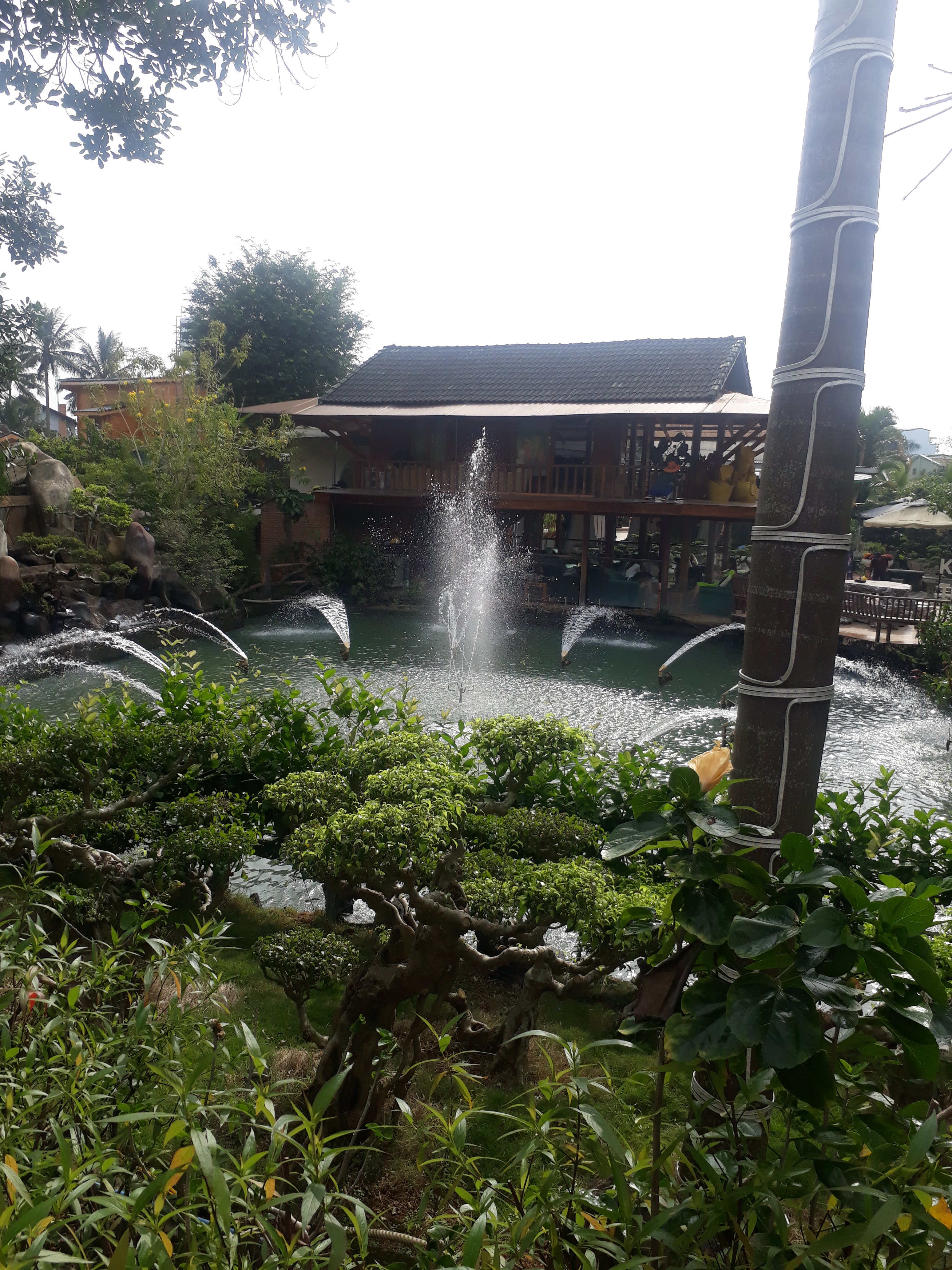 20191109_083535.jpg