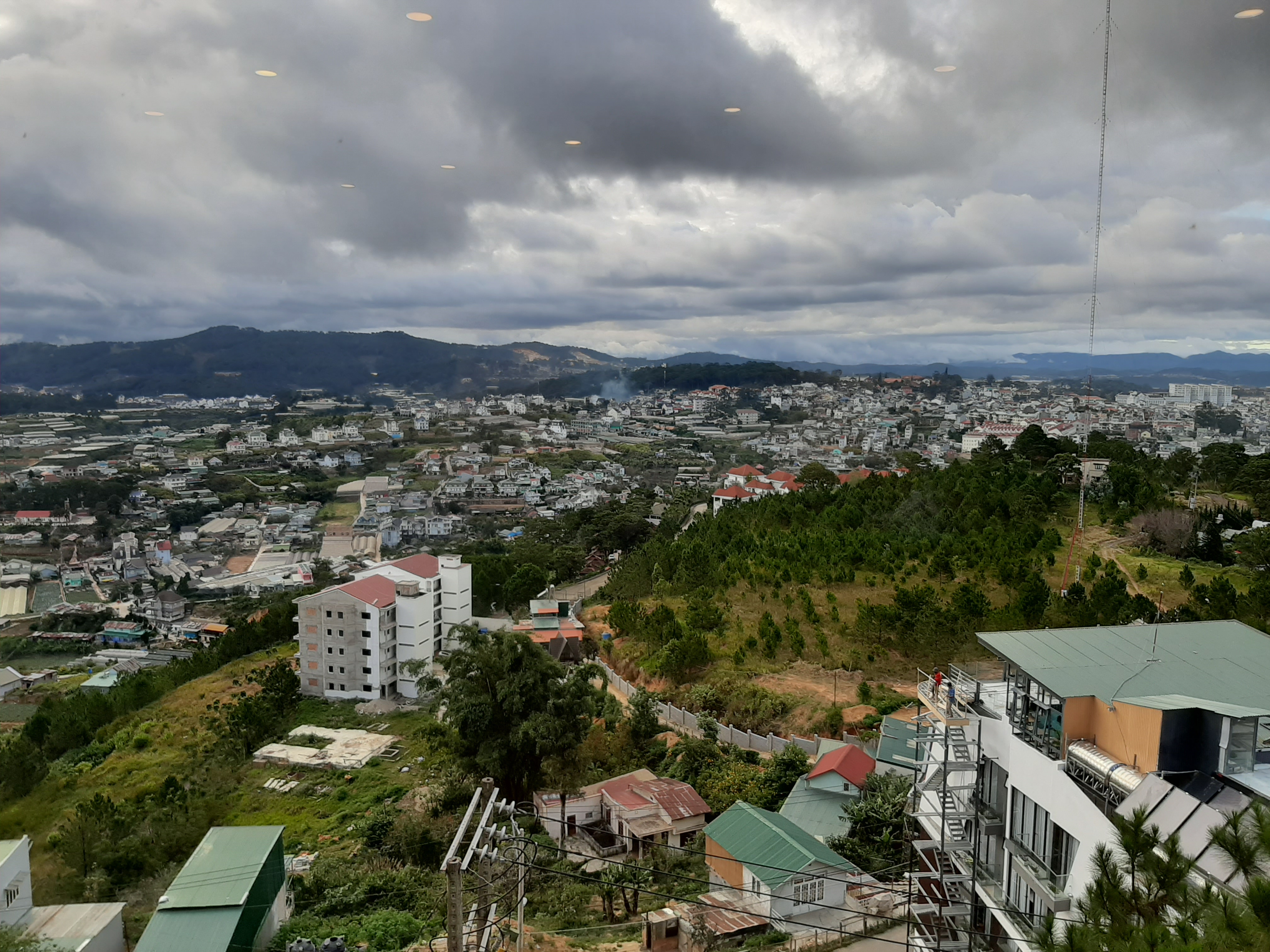 20191123_163304.jpg