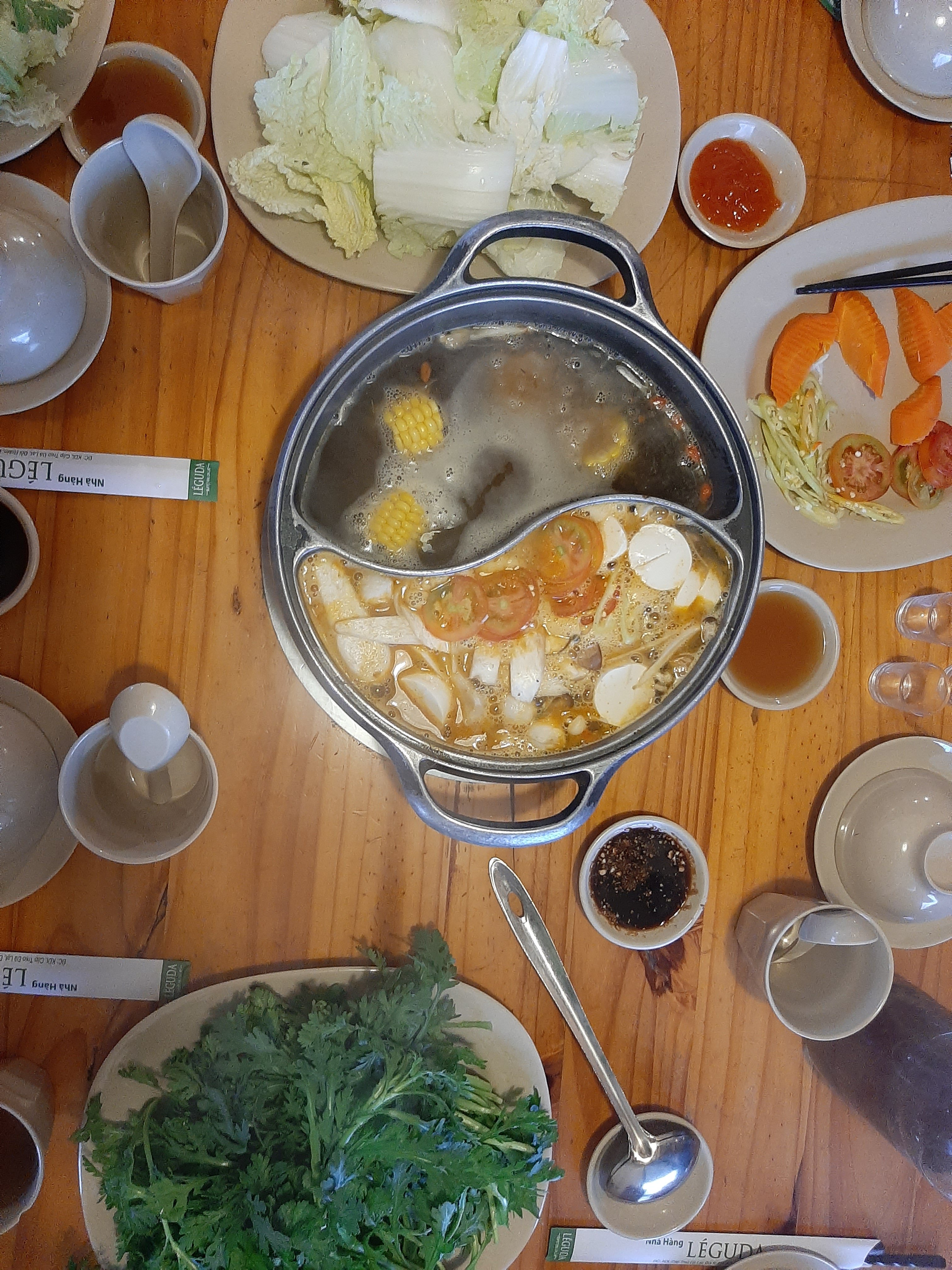 20191123_164559.jpg