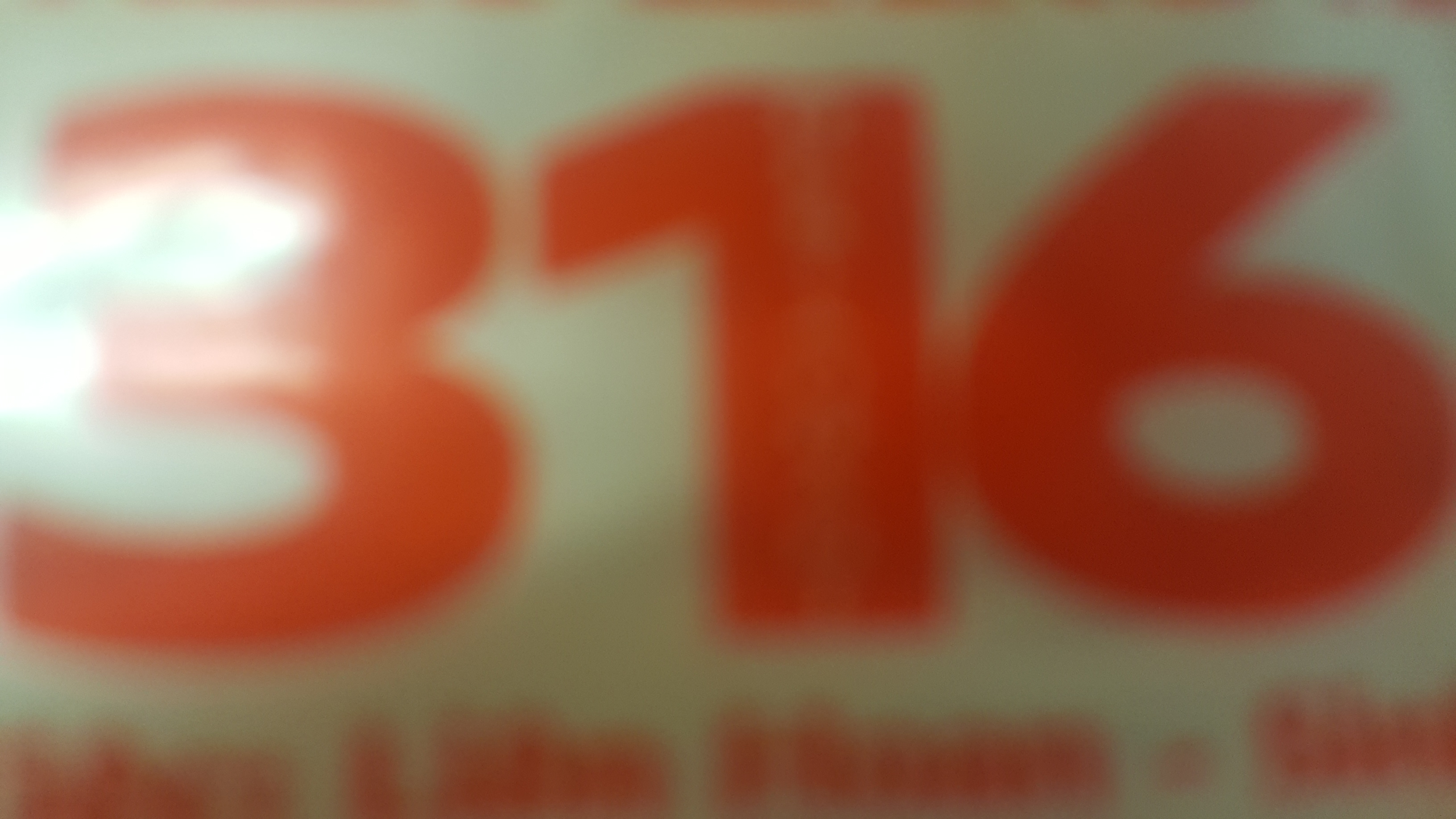 20191127_172727.jpg
