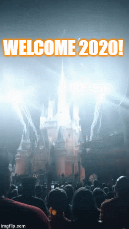 2020.gif