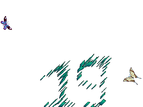 20200617_214719.gif