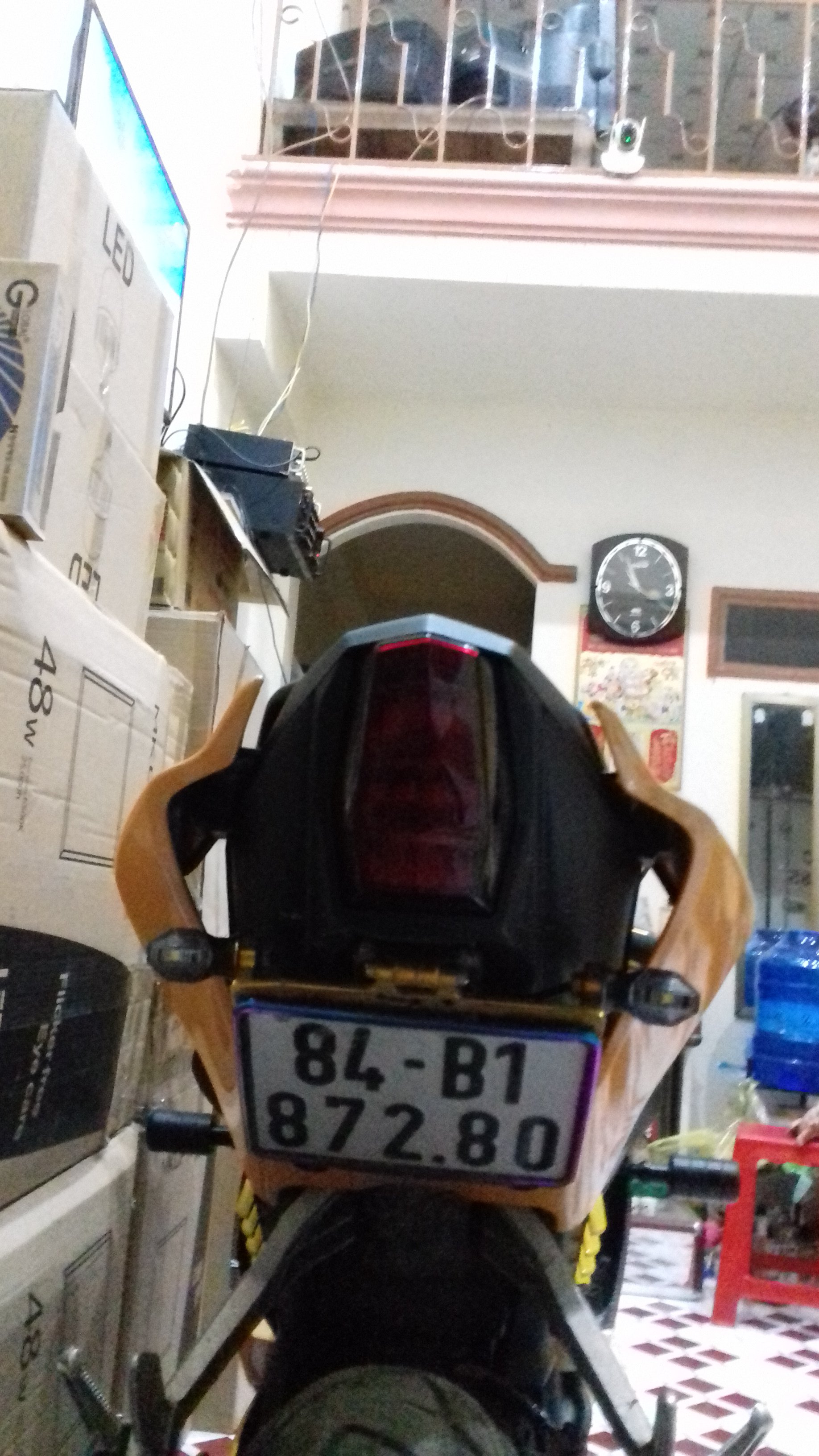 20200831_225747.jpg