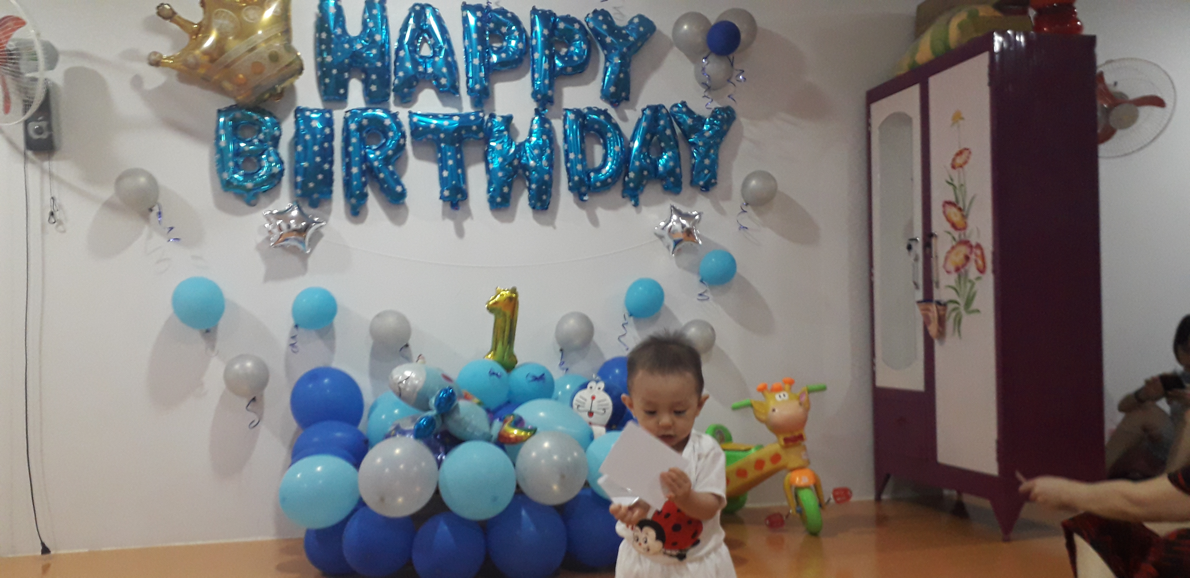 20200910_194309.jpg