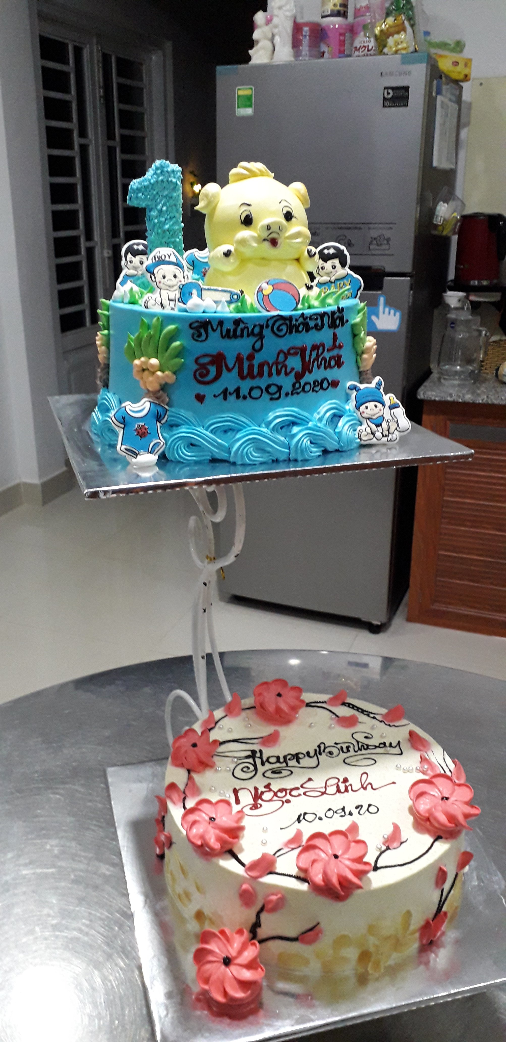 20200910_234349.jpg