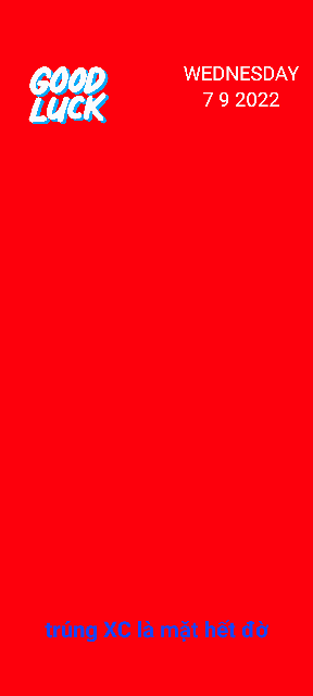 20220906_200026.gif