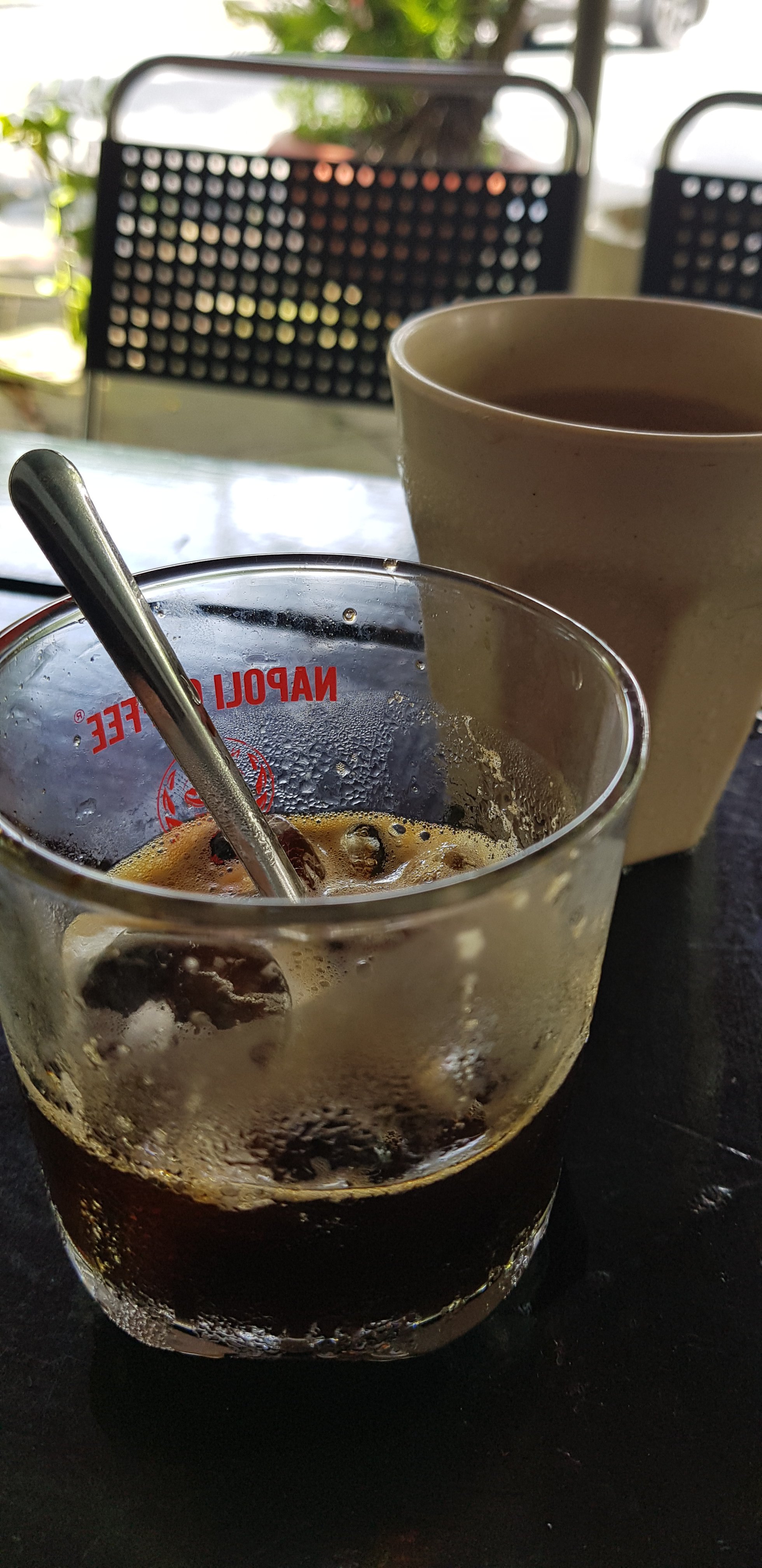 20220924_105033.jpg