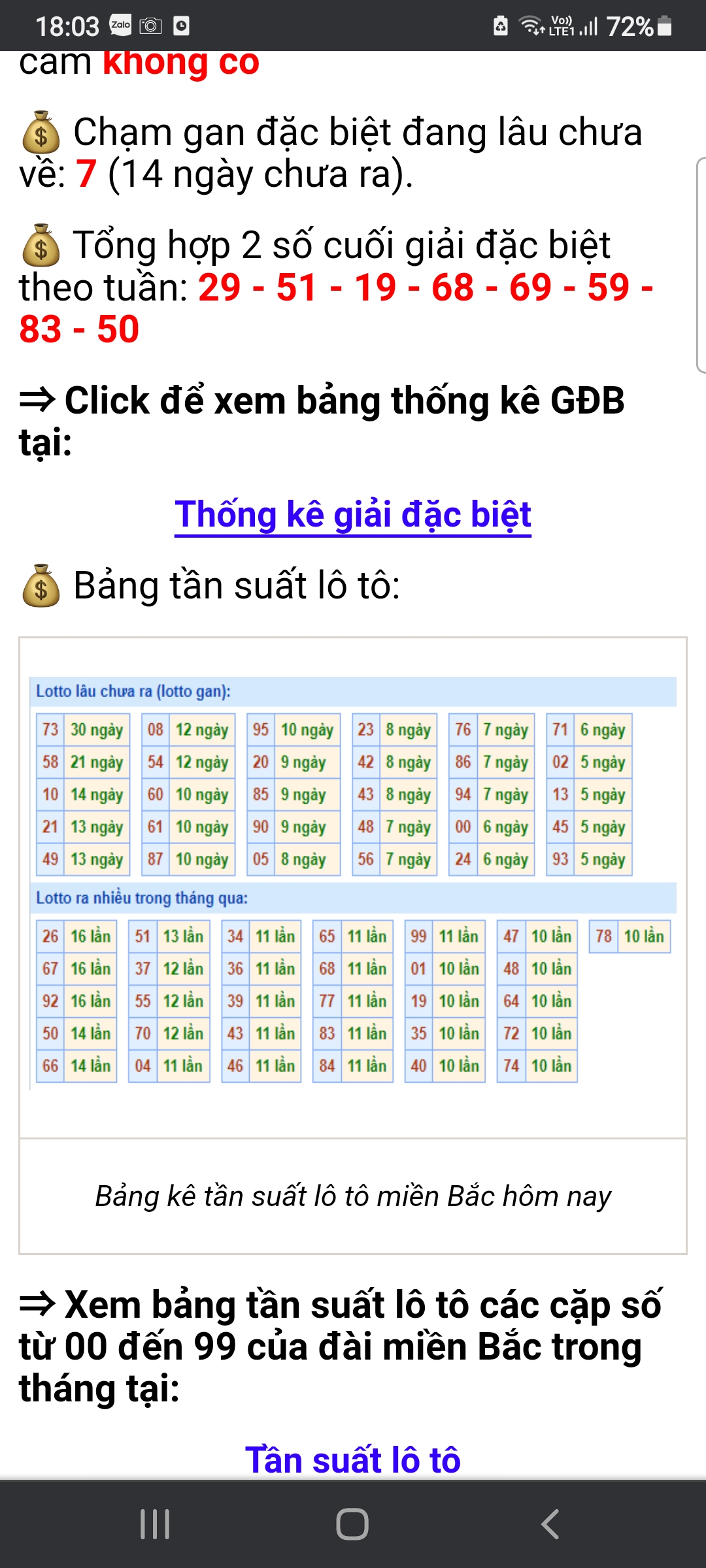 2022_10_07_18.03.52.jpg