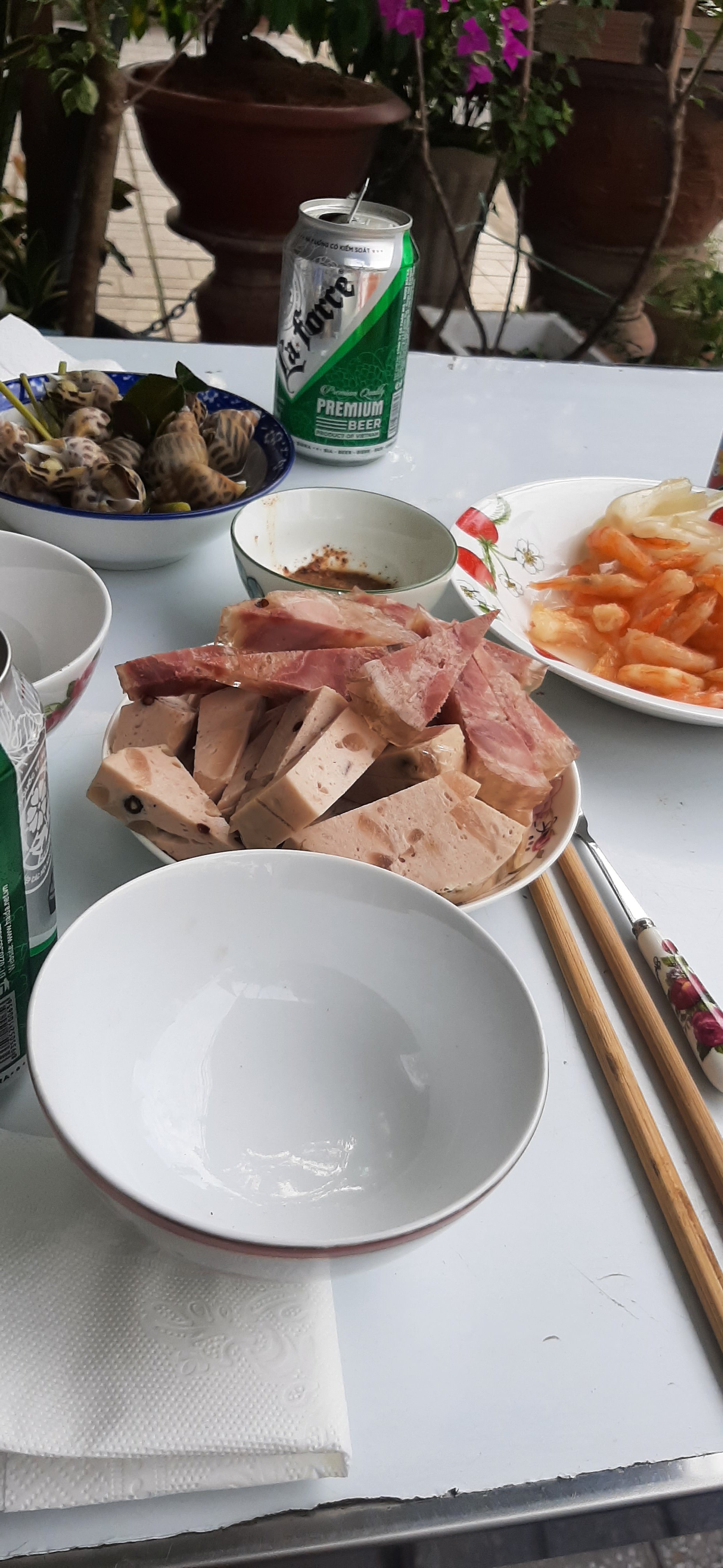 20230125_151837.jpg