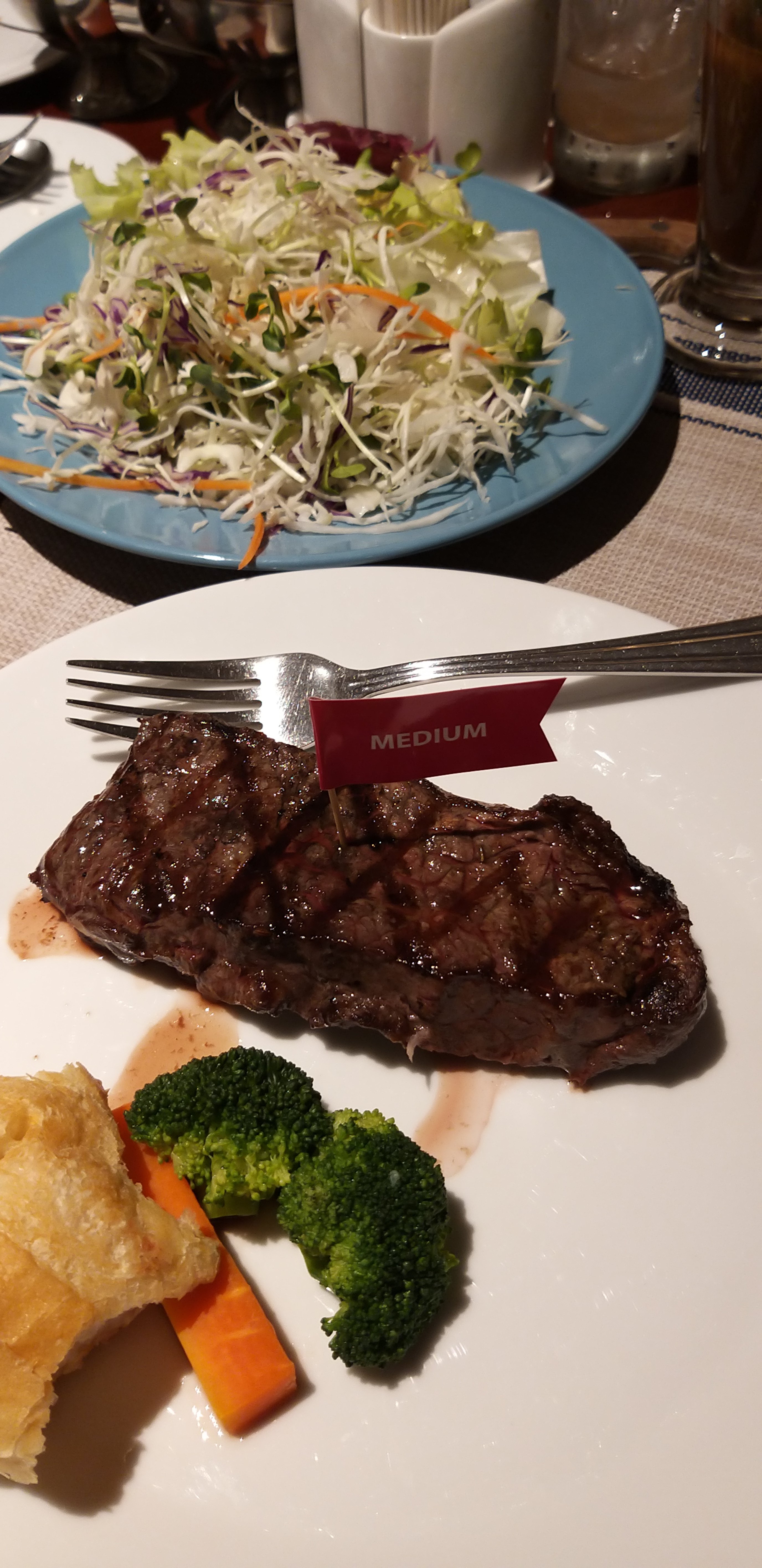 20230128_202600.jpg