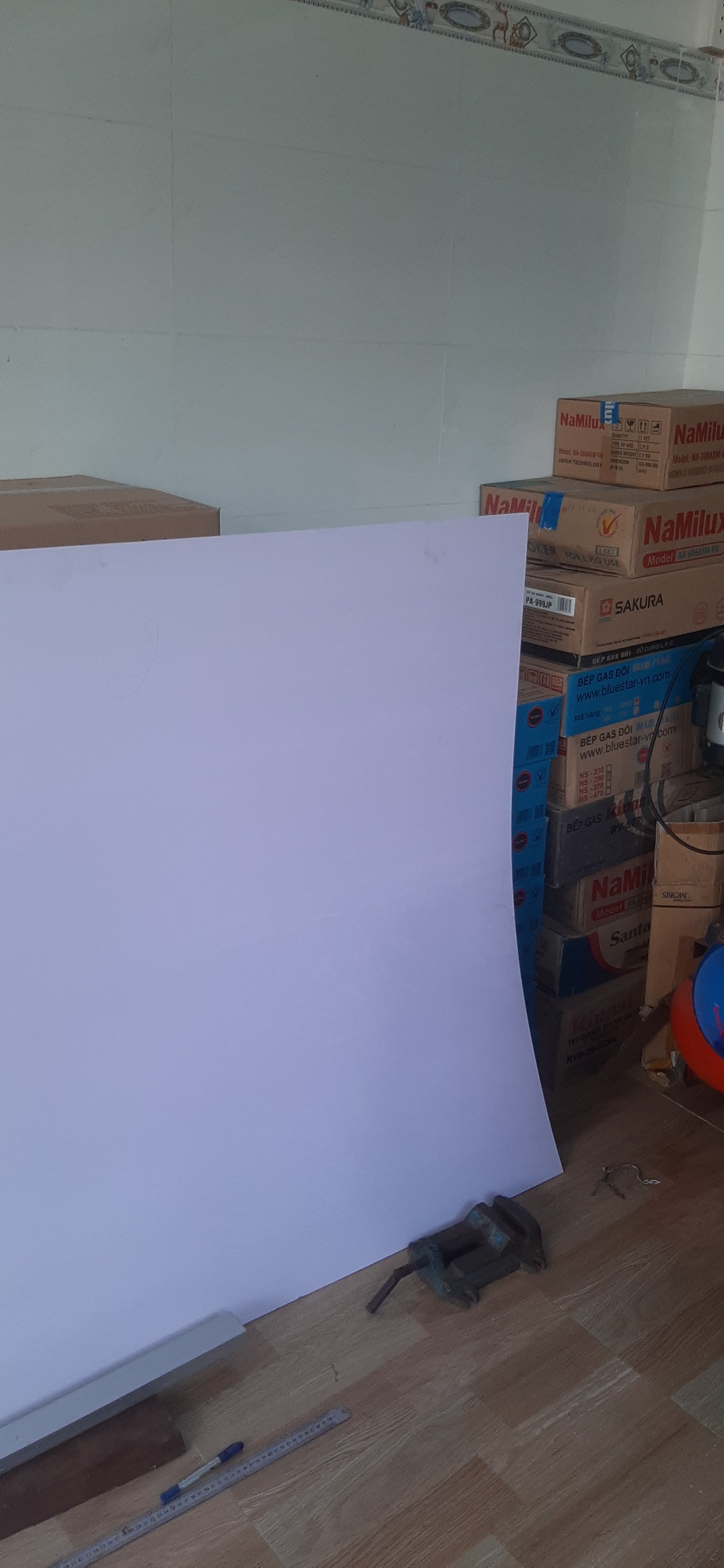 20230720_152344.jpg