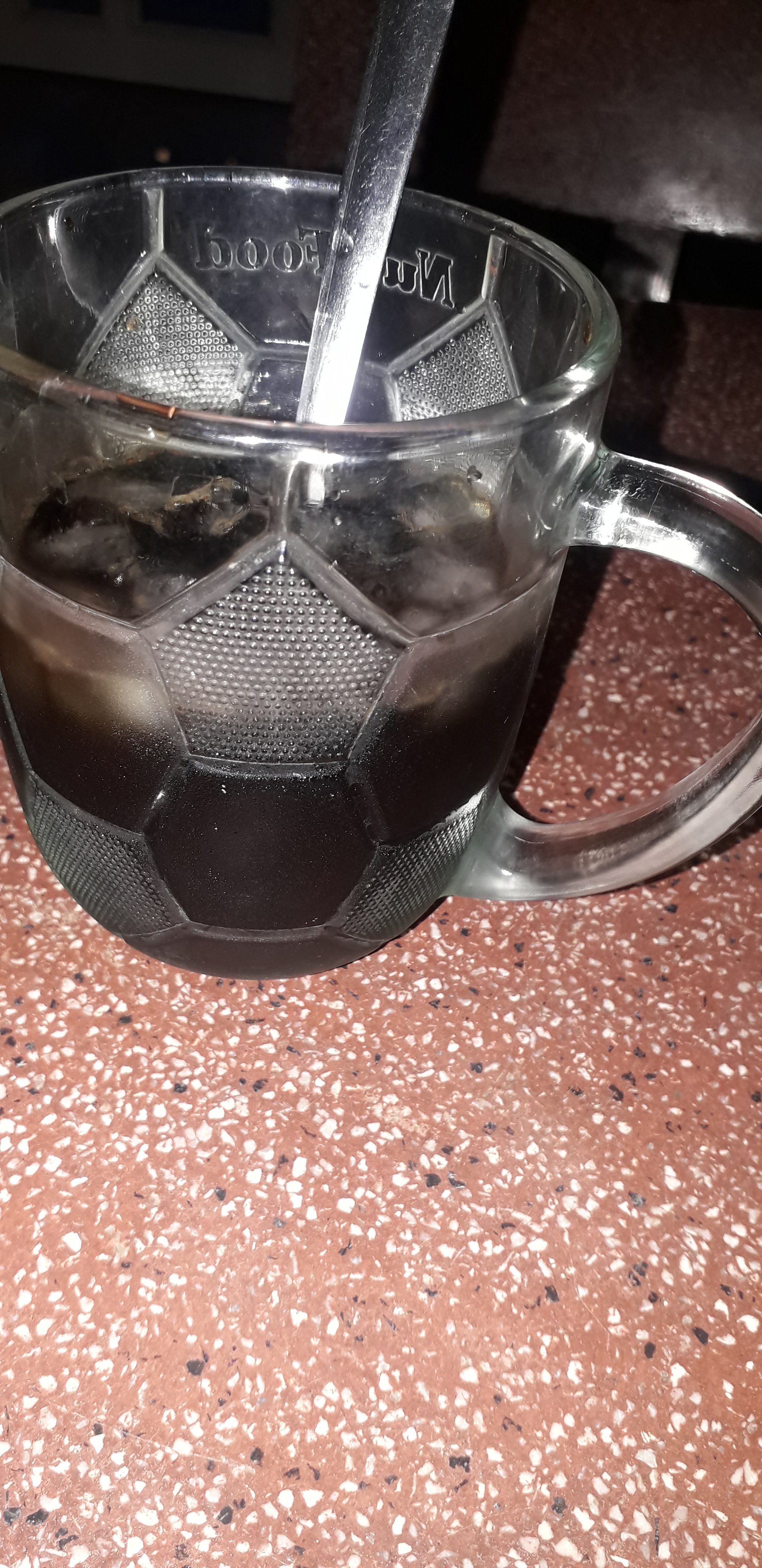20231223_215436.jpg