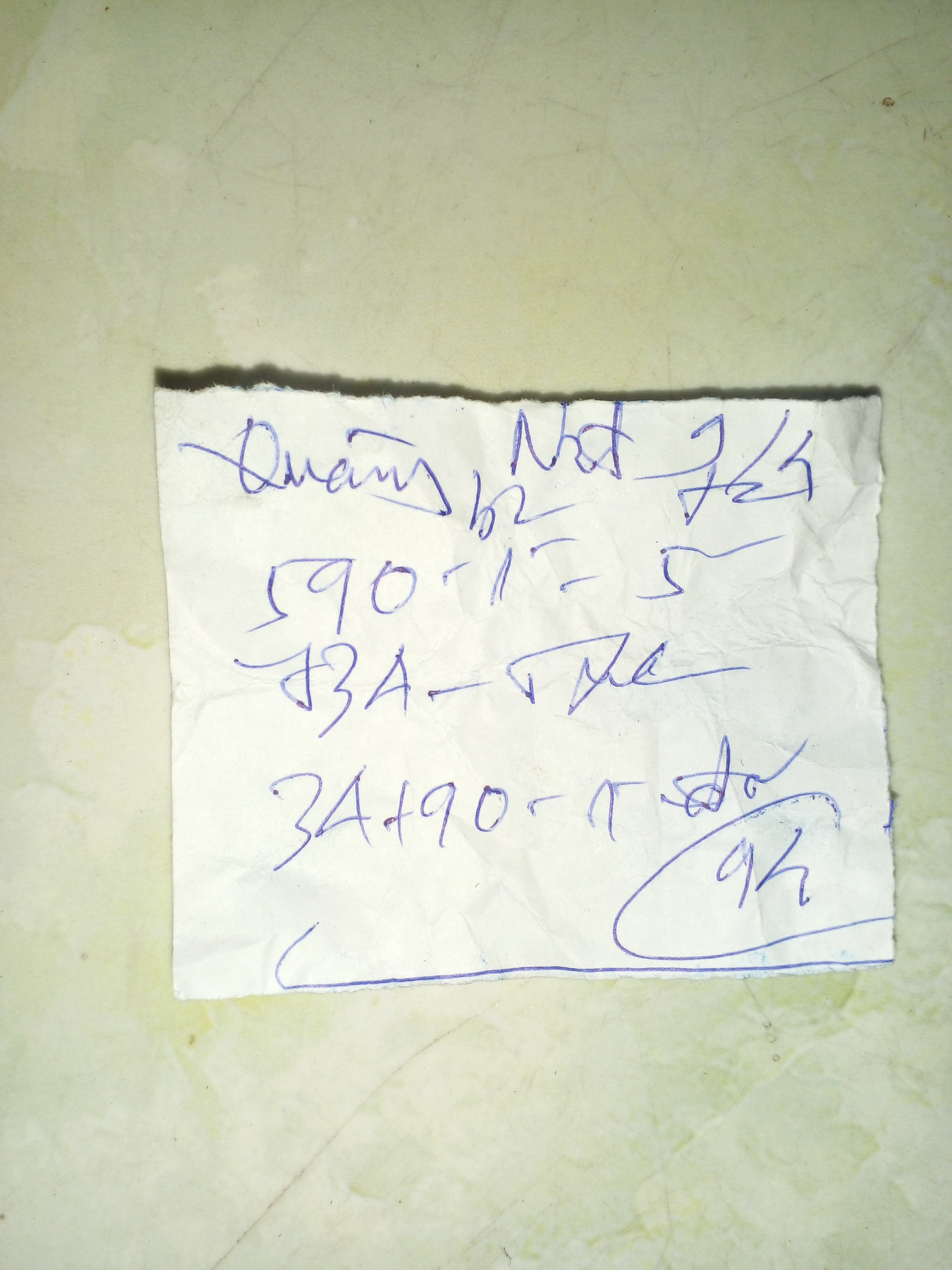 20240409_183344.jpg