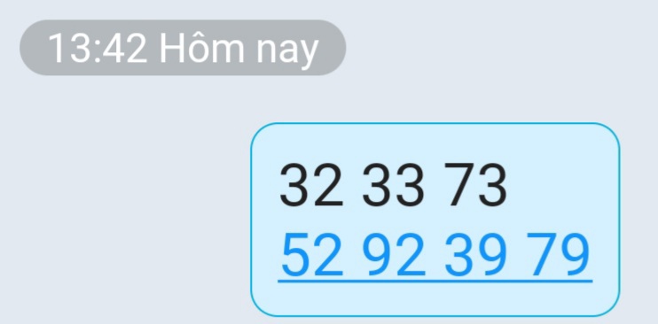 20240804_162142.jpg