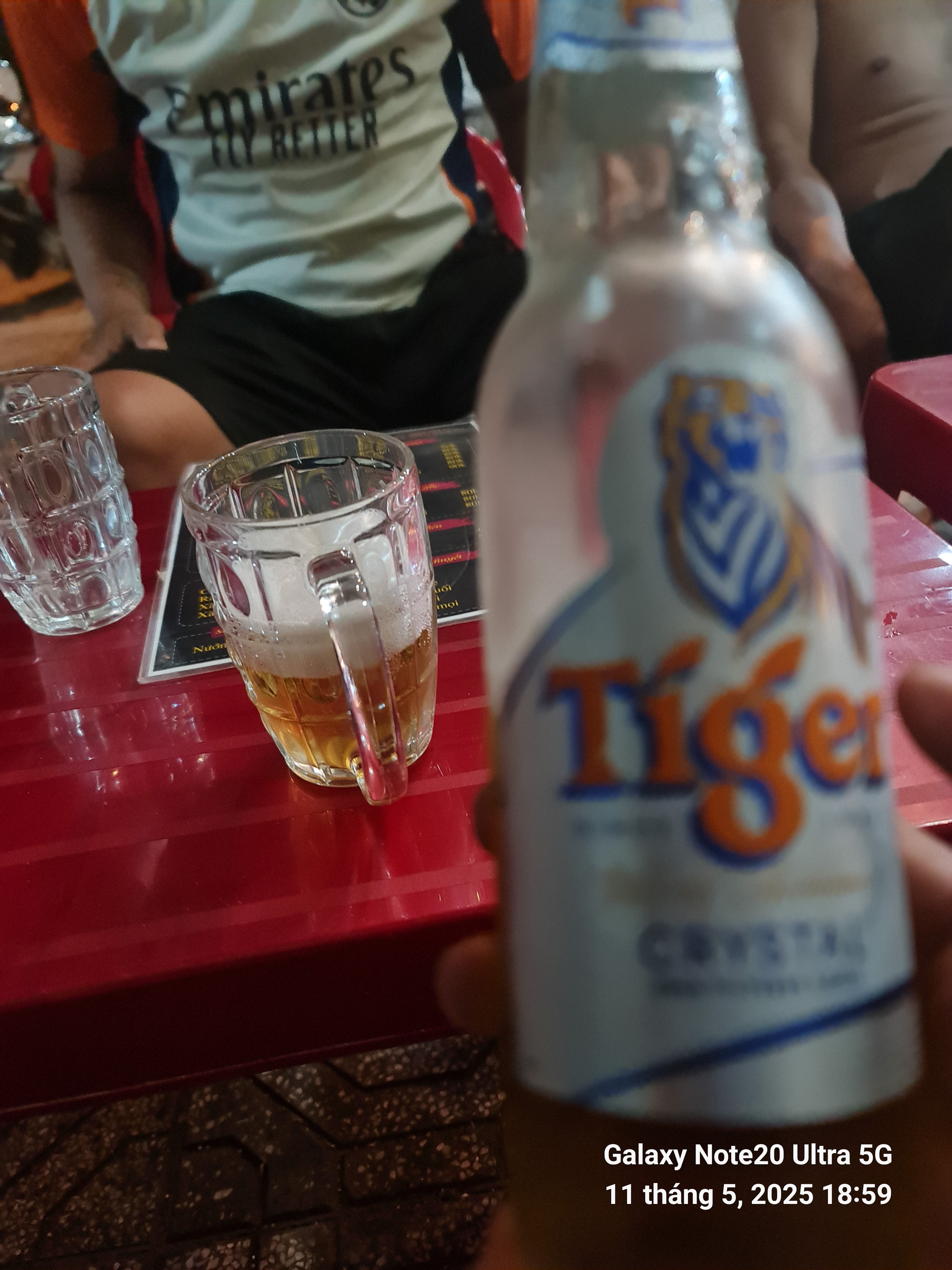 20250511_185943.jpg