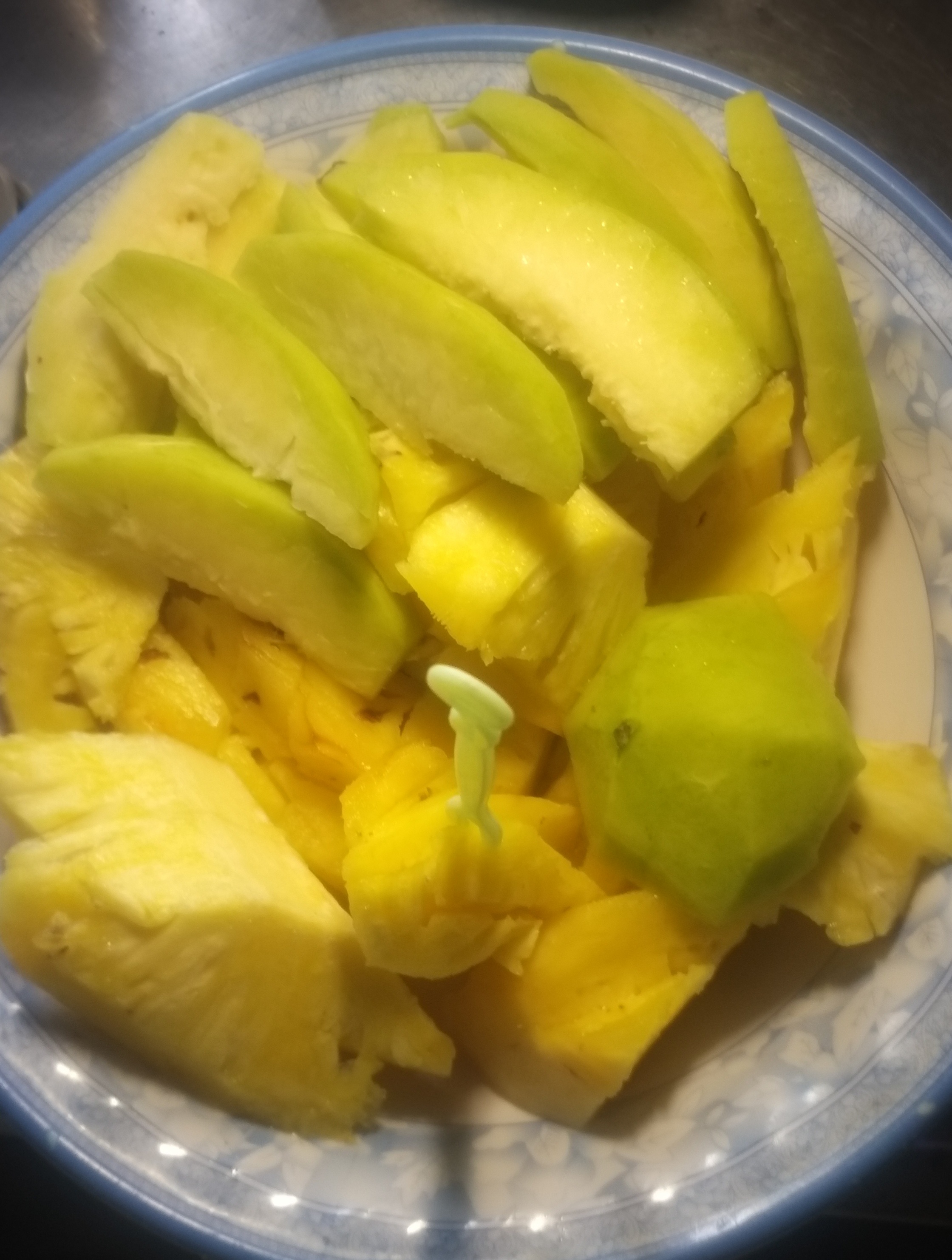 20250611_111225.jpg