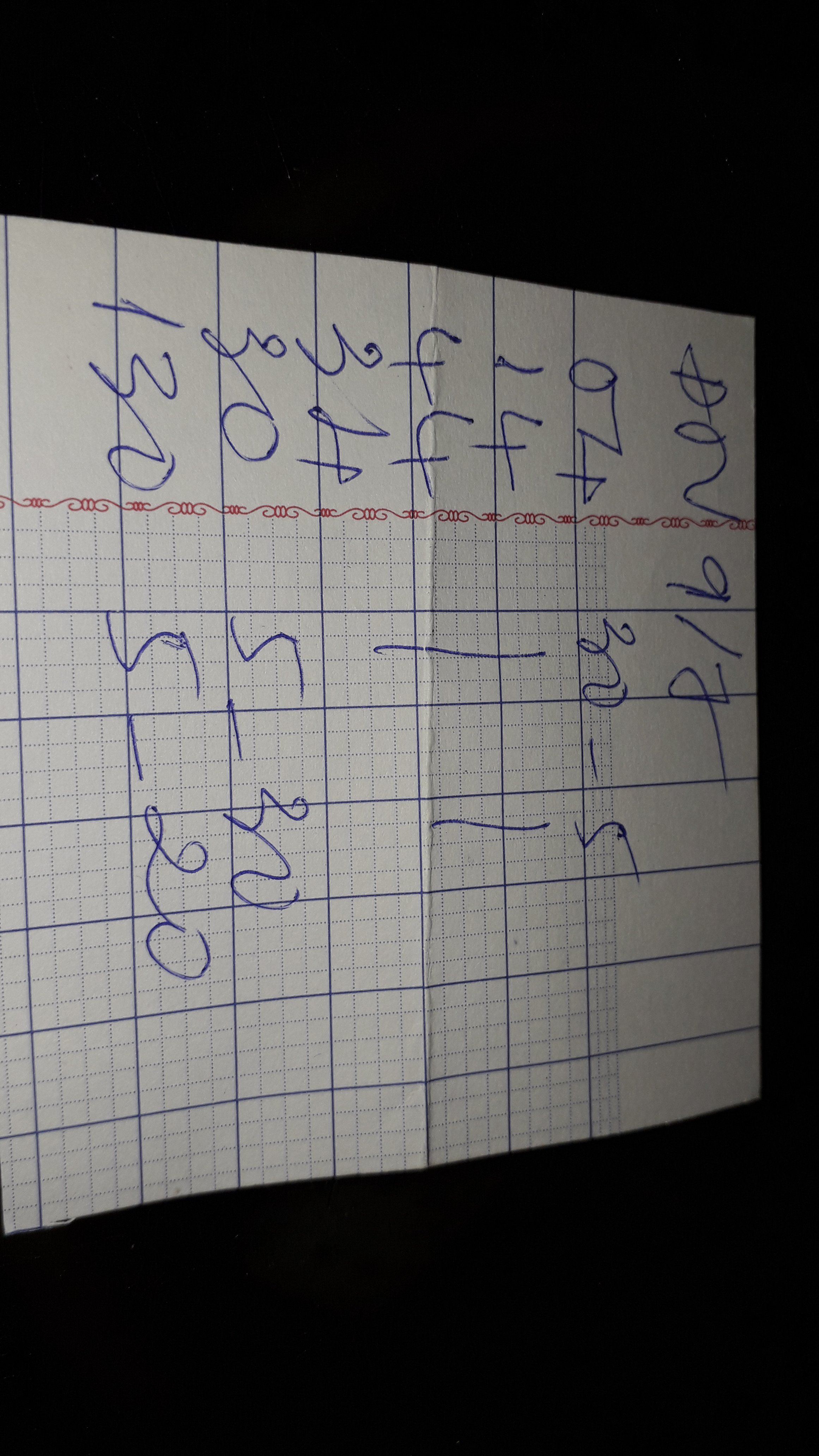 20250709_174157.jpg